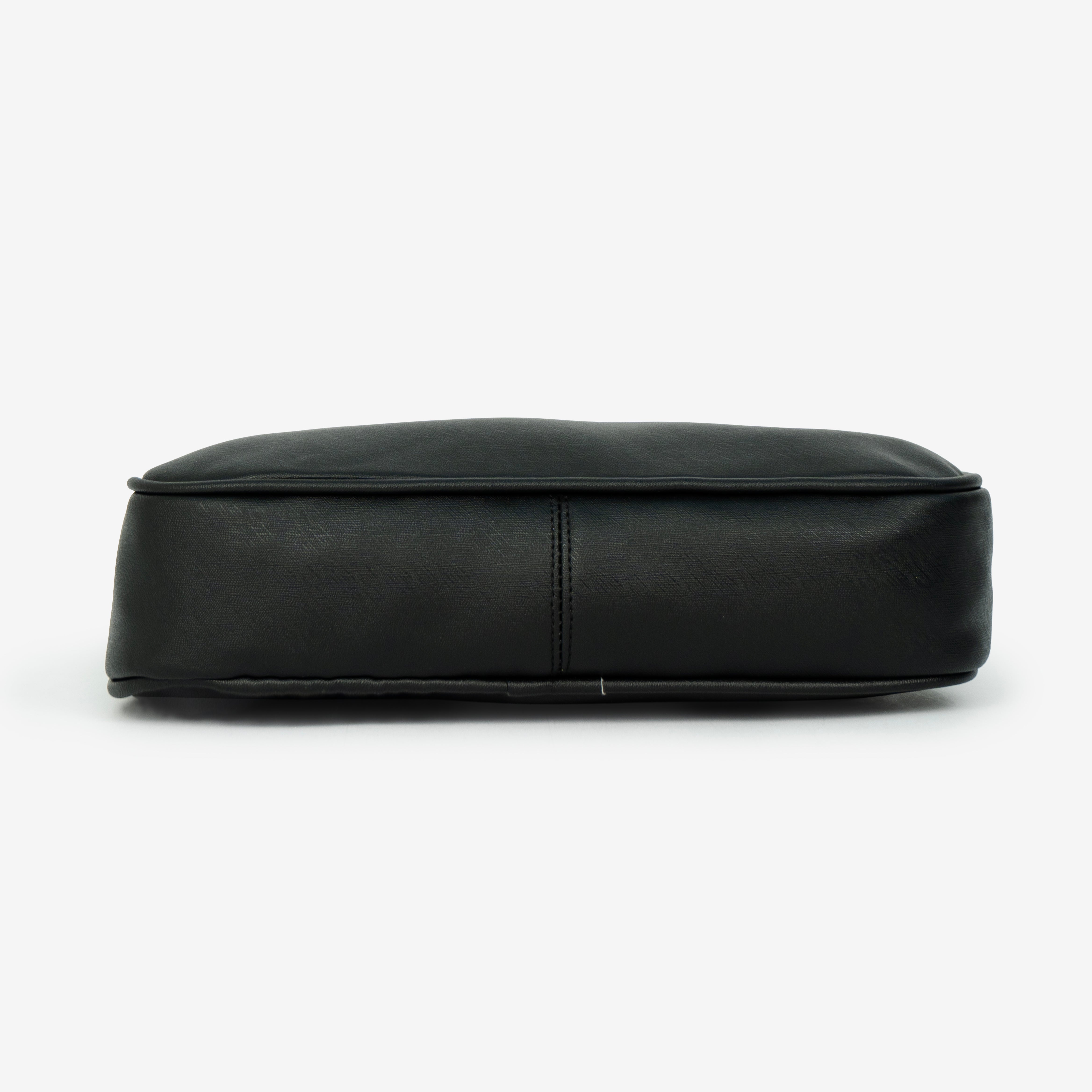 Classic Curve Bags