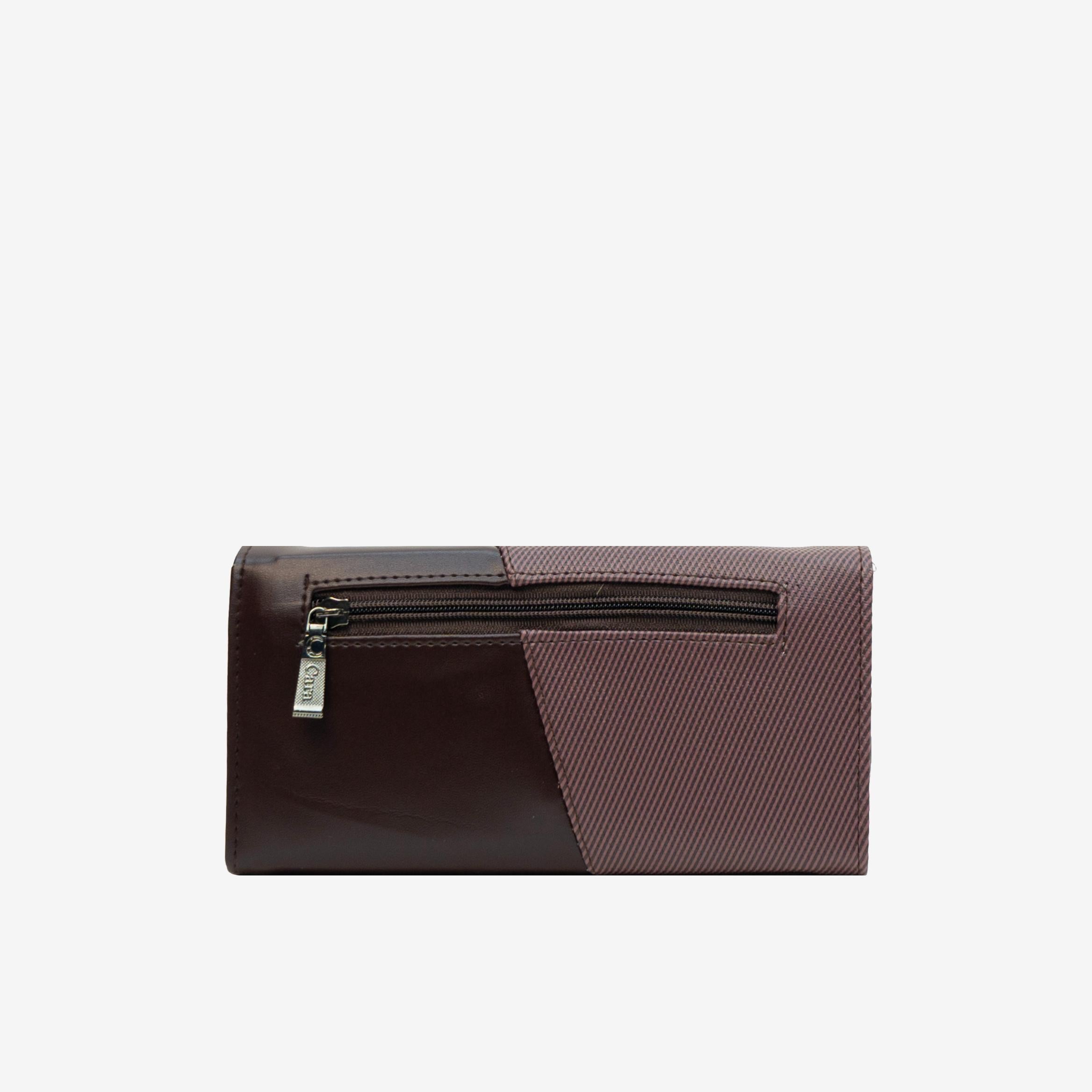 Core Wallet
