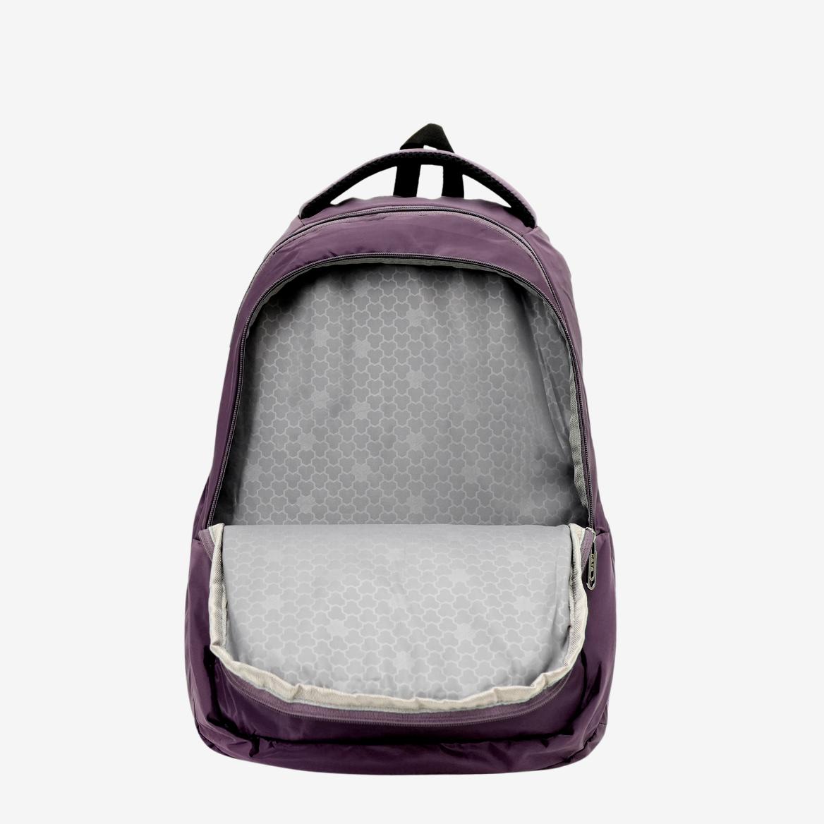 Task Trail Backpack