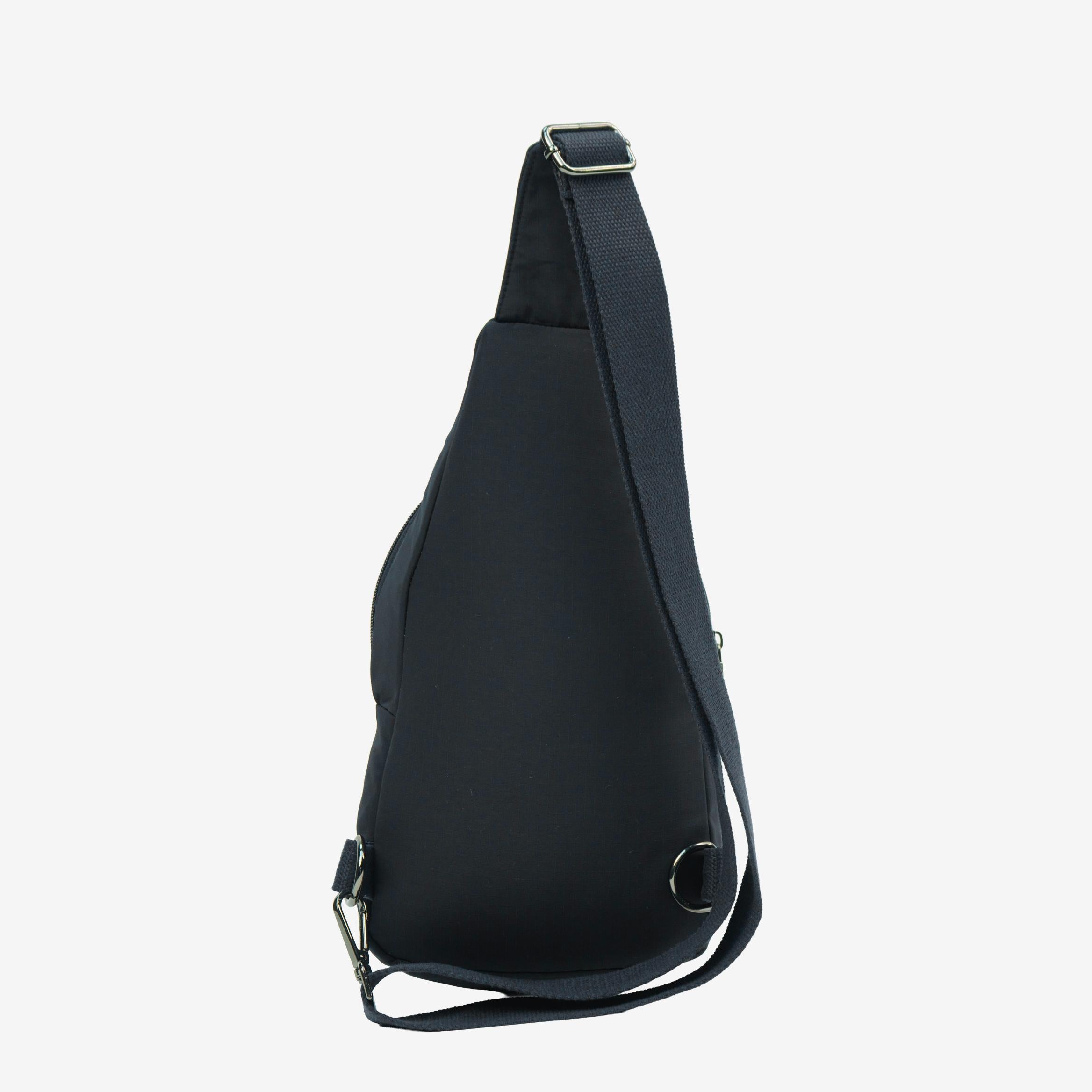 Metroline Sling Crosspack
