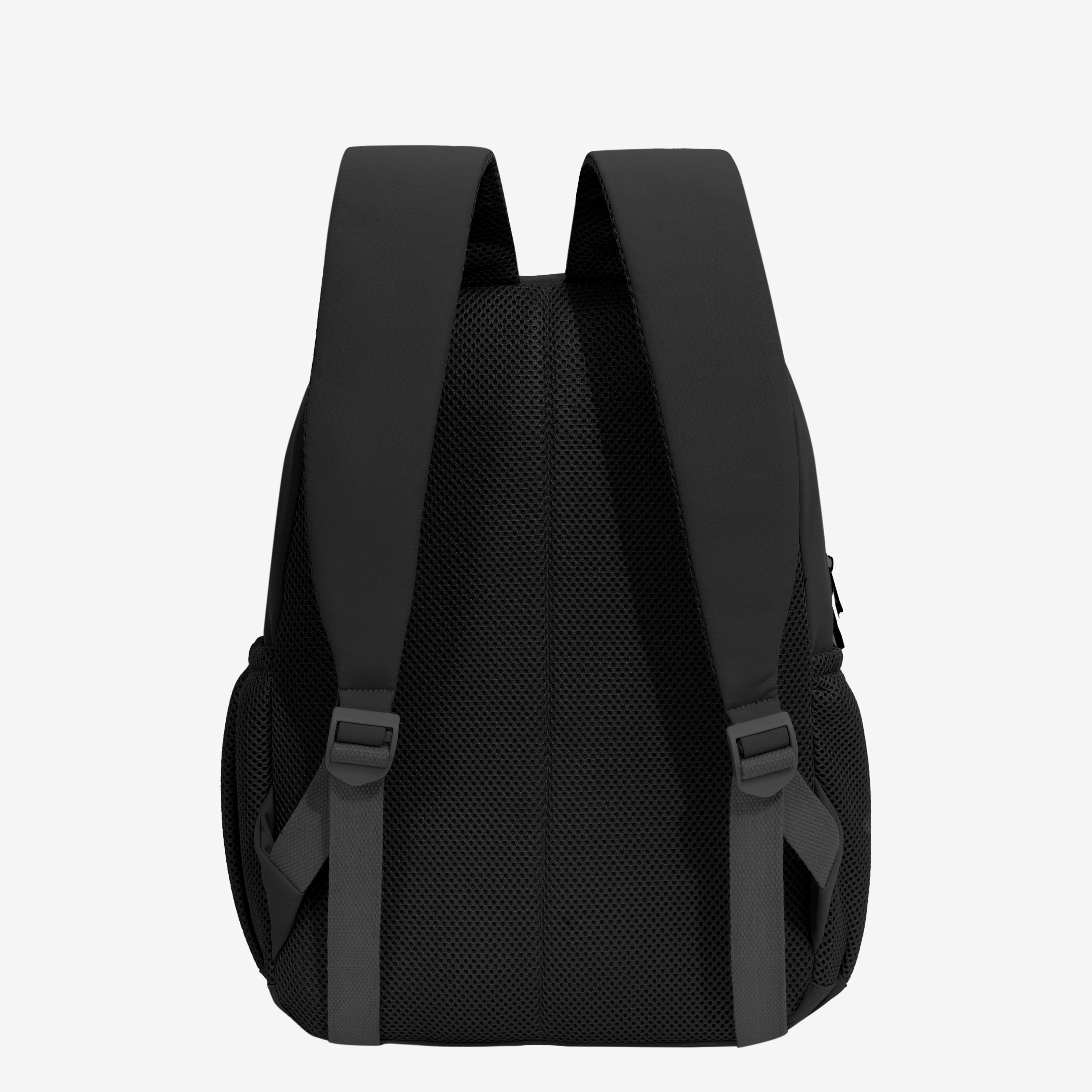 SwiftZip Backpack