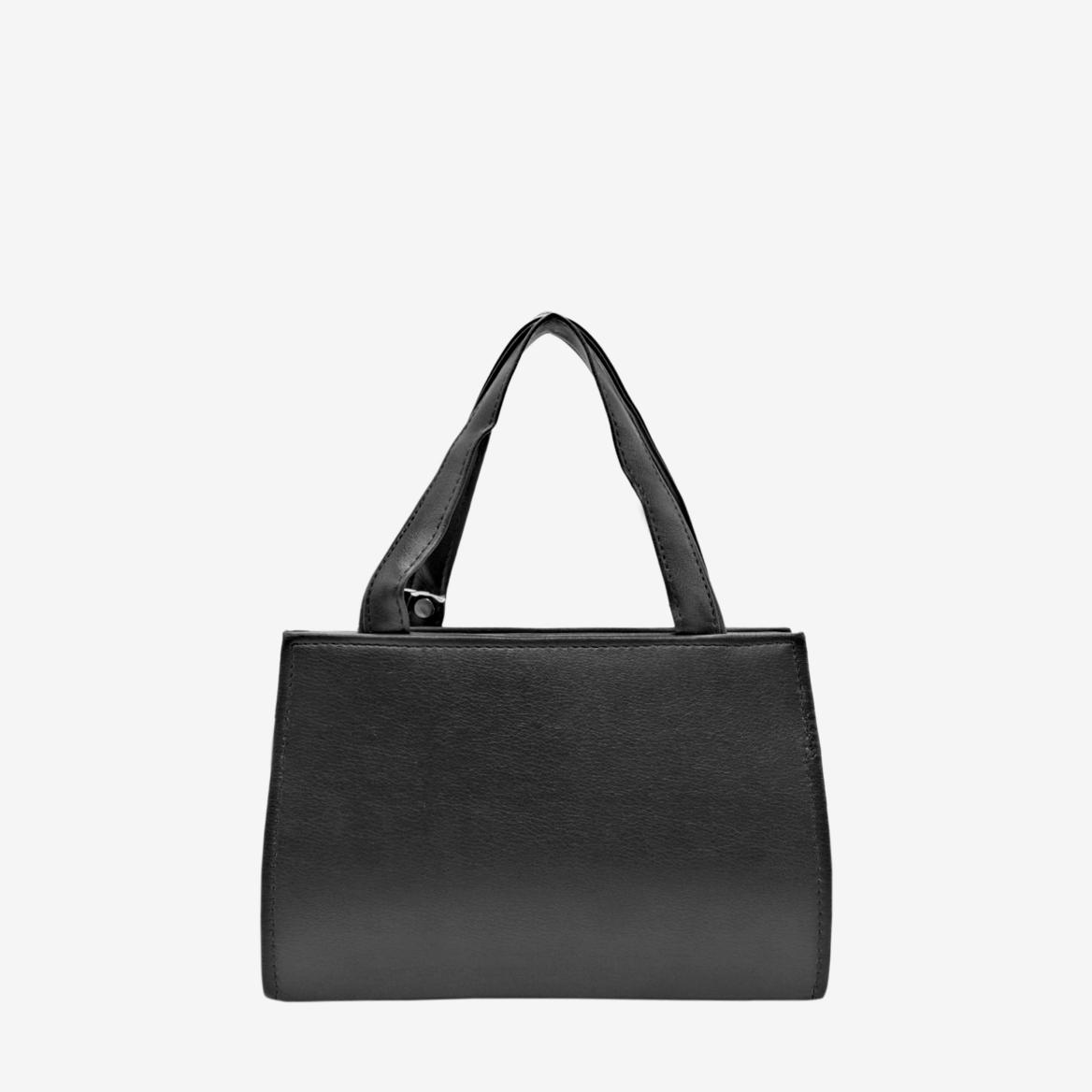 Elaric Mini Handbag