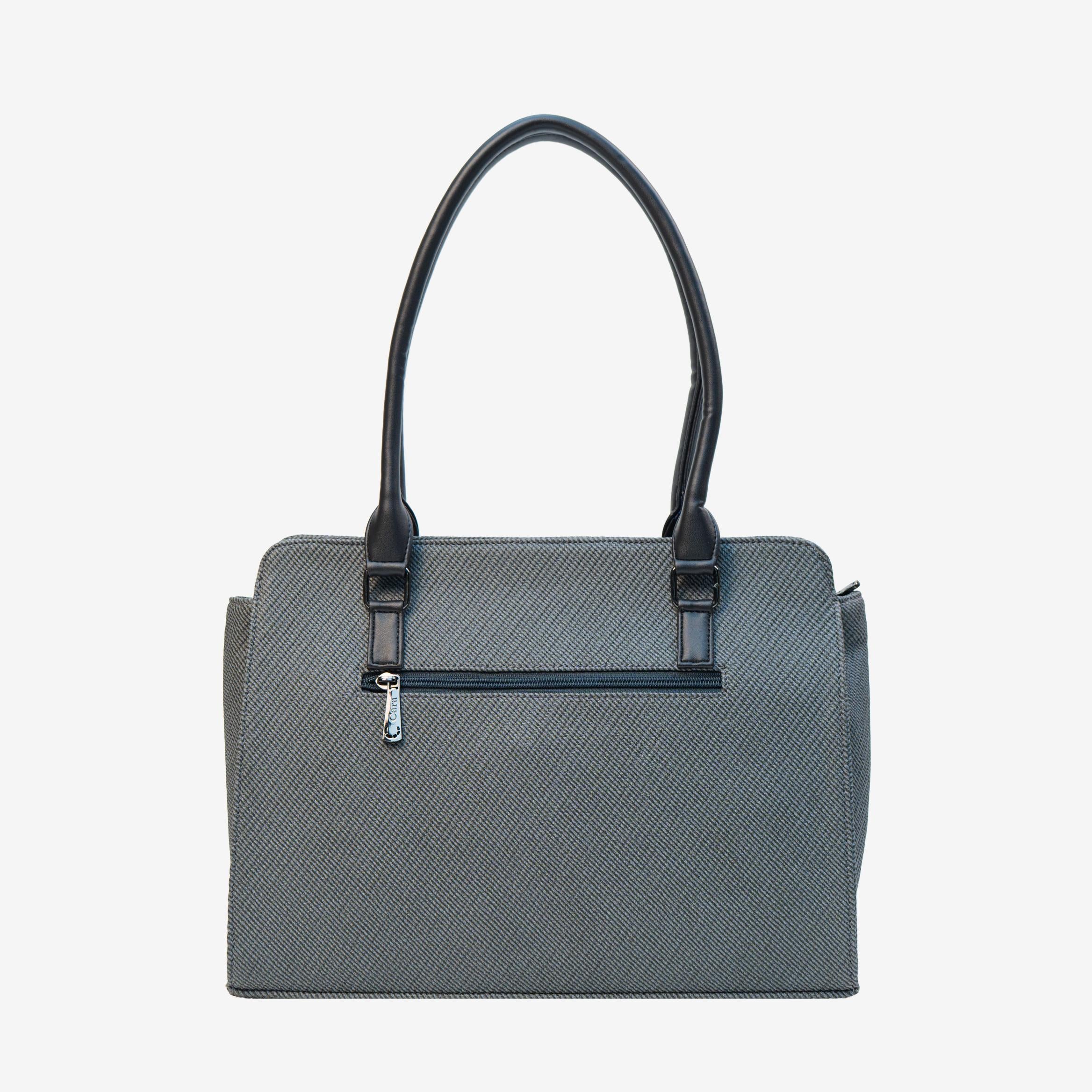 Executive Grace Totebag