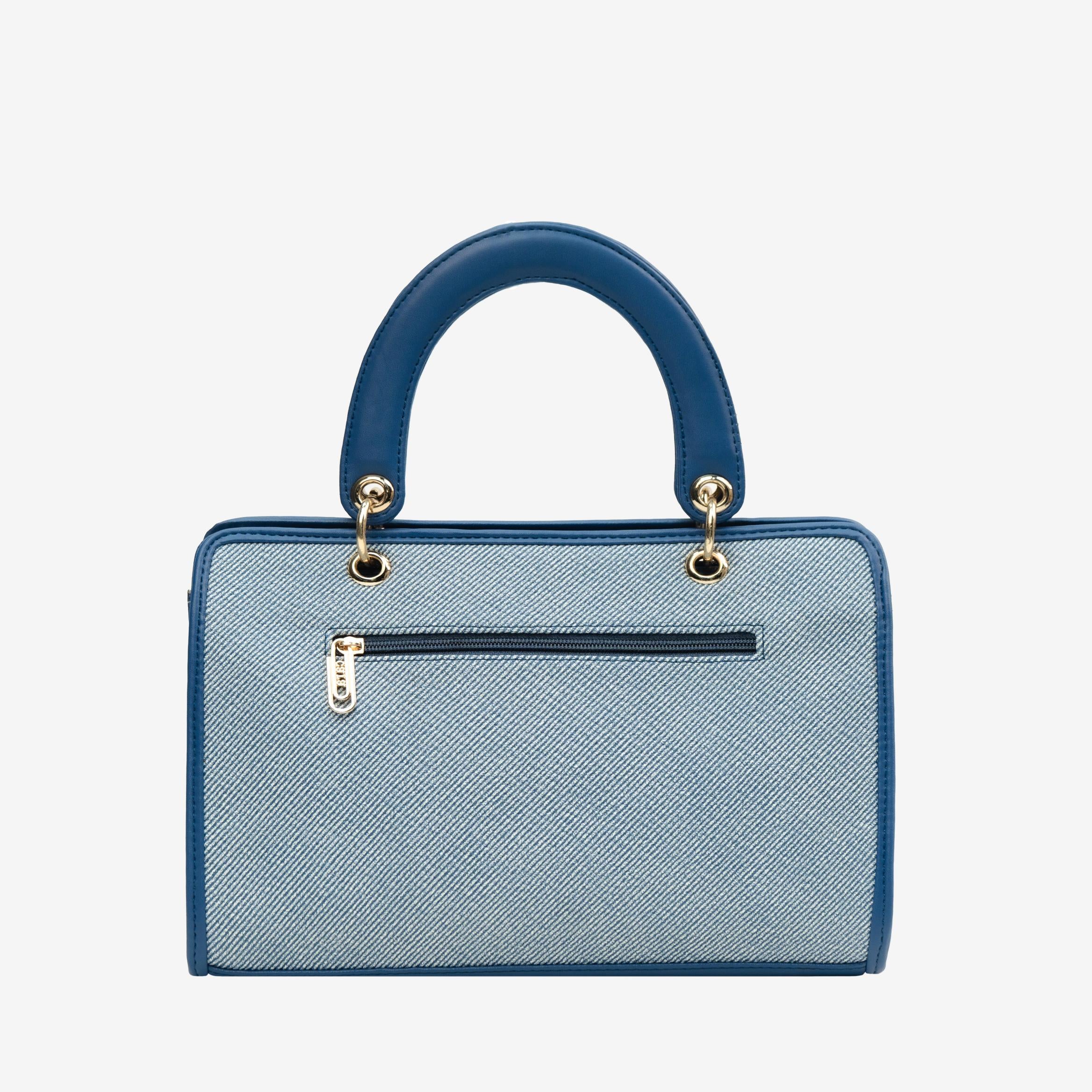 Prestige Handcarry Handbags