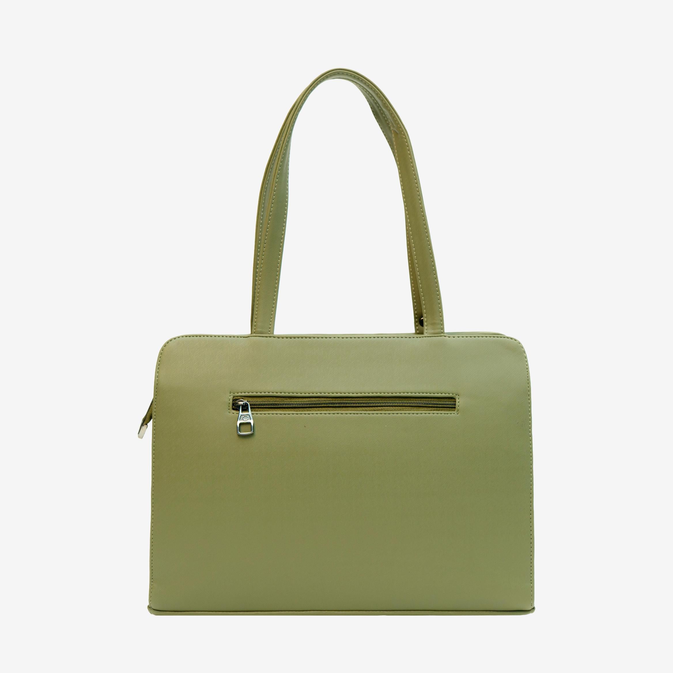 Urban Carryall Tote