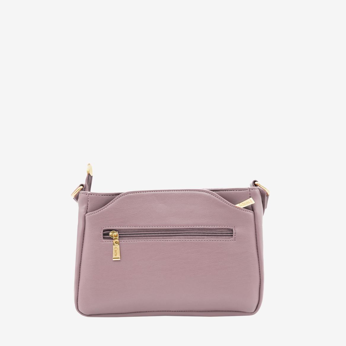 PureCarry Trio Sling