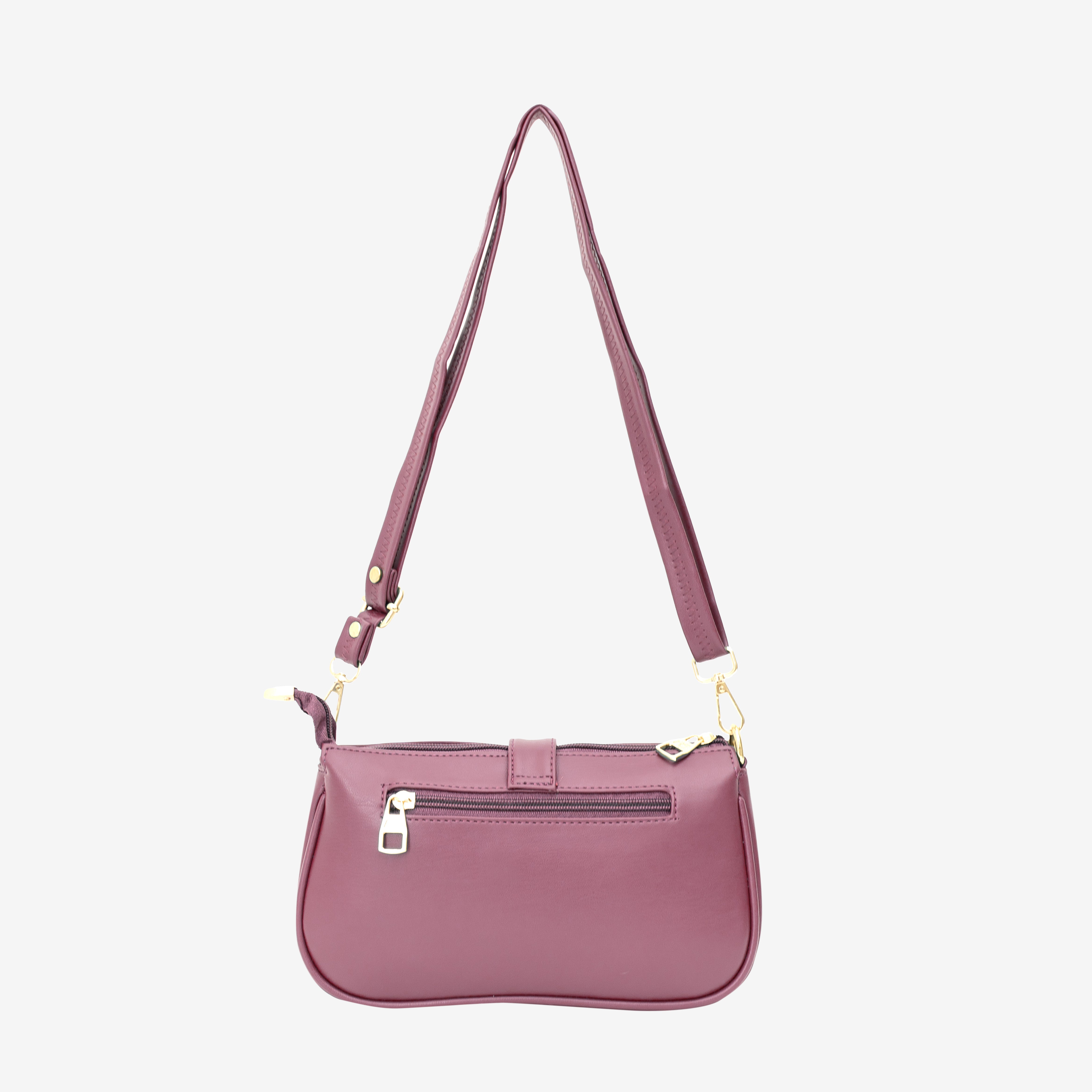 Pink Pleasant Sling | Cara
