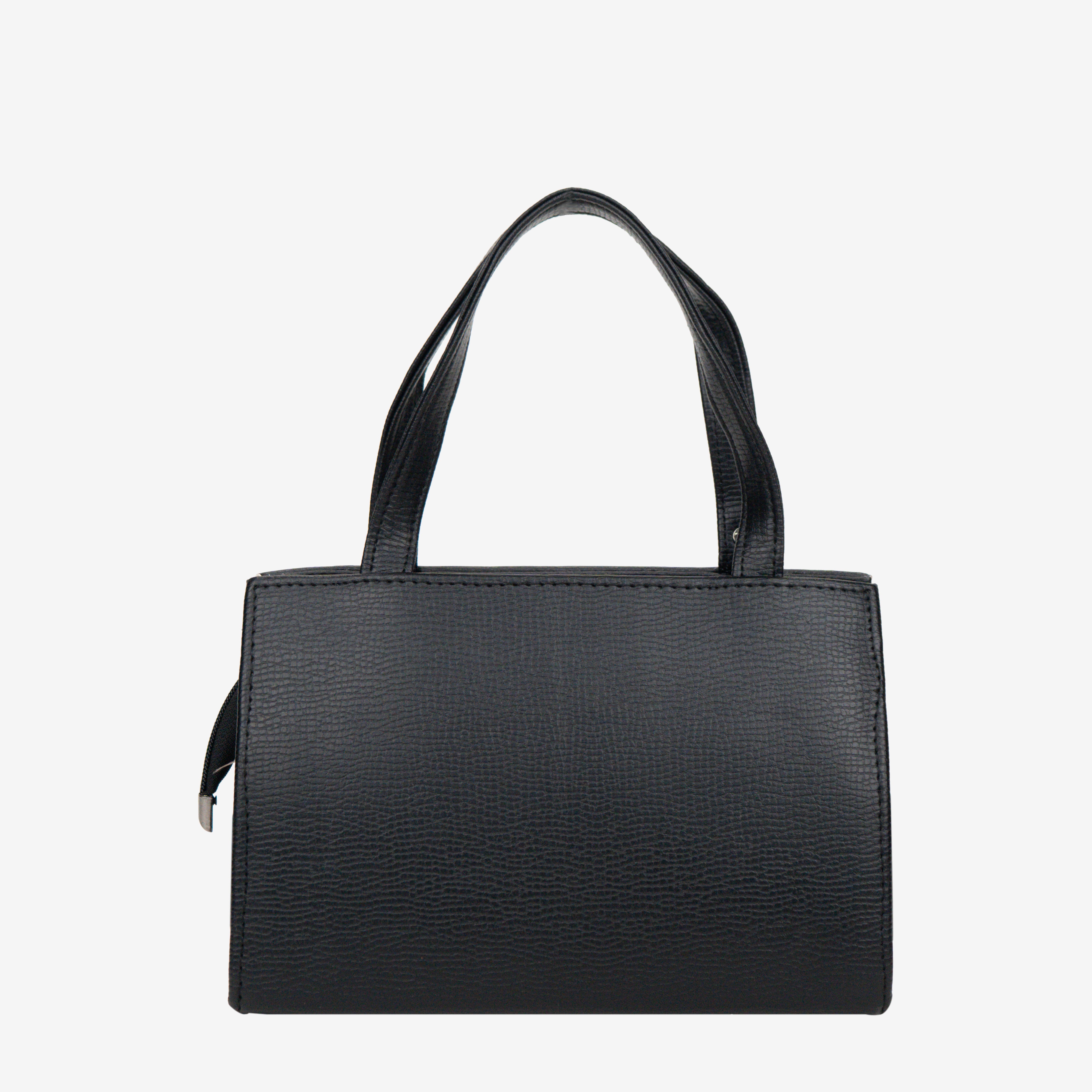 CenterLine Handbag