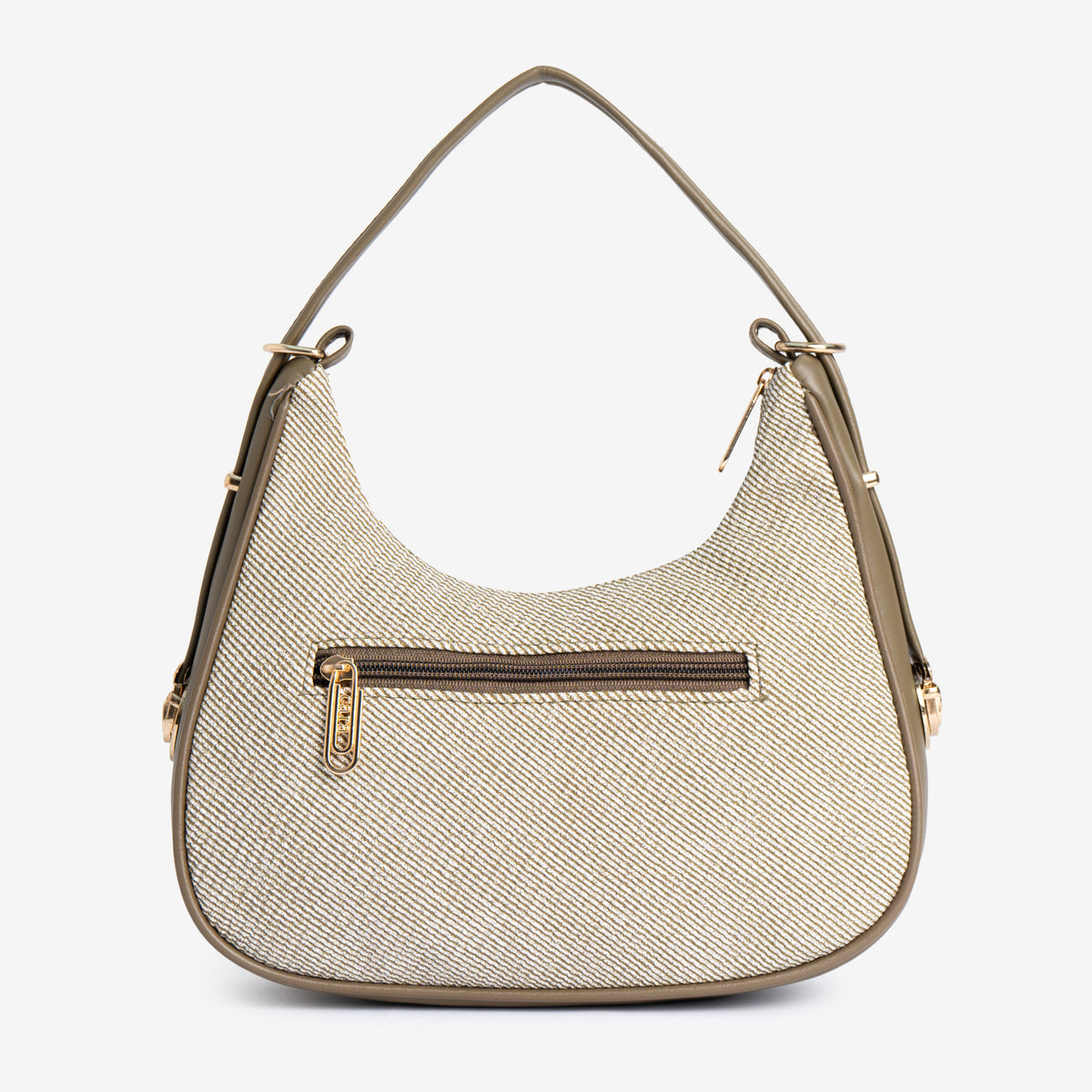 Pure Muse Sling