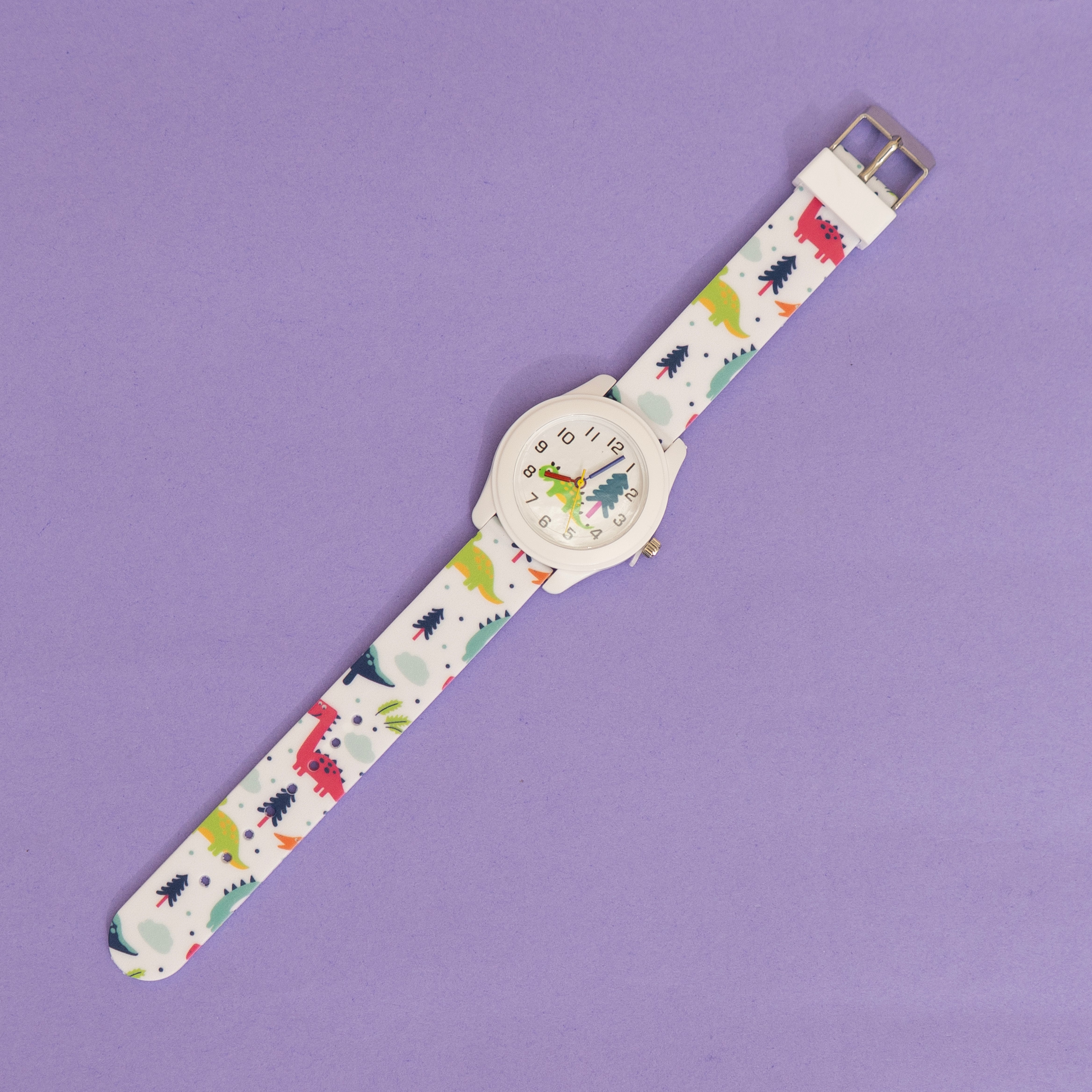 Whizzy Wristwear Watches