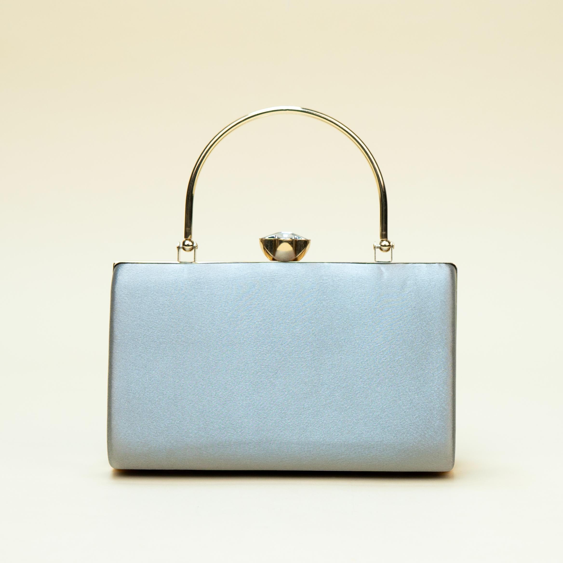 Soft Luxe Wedding Collection