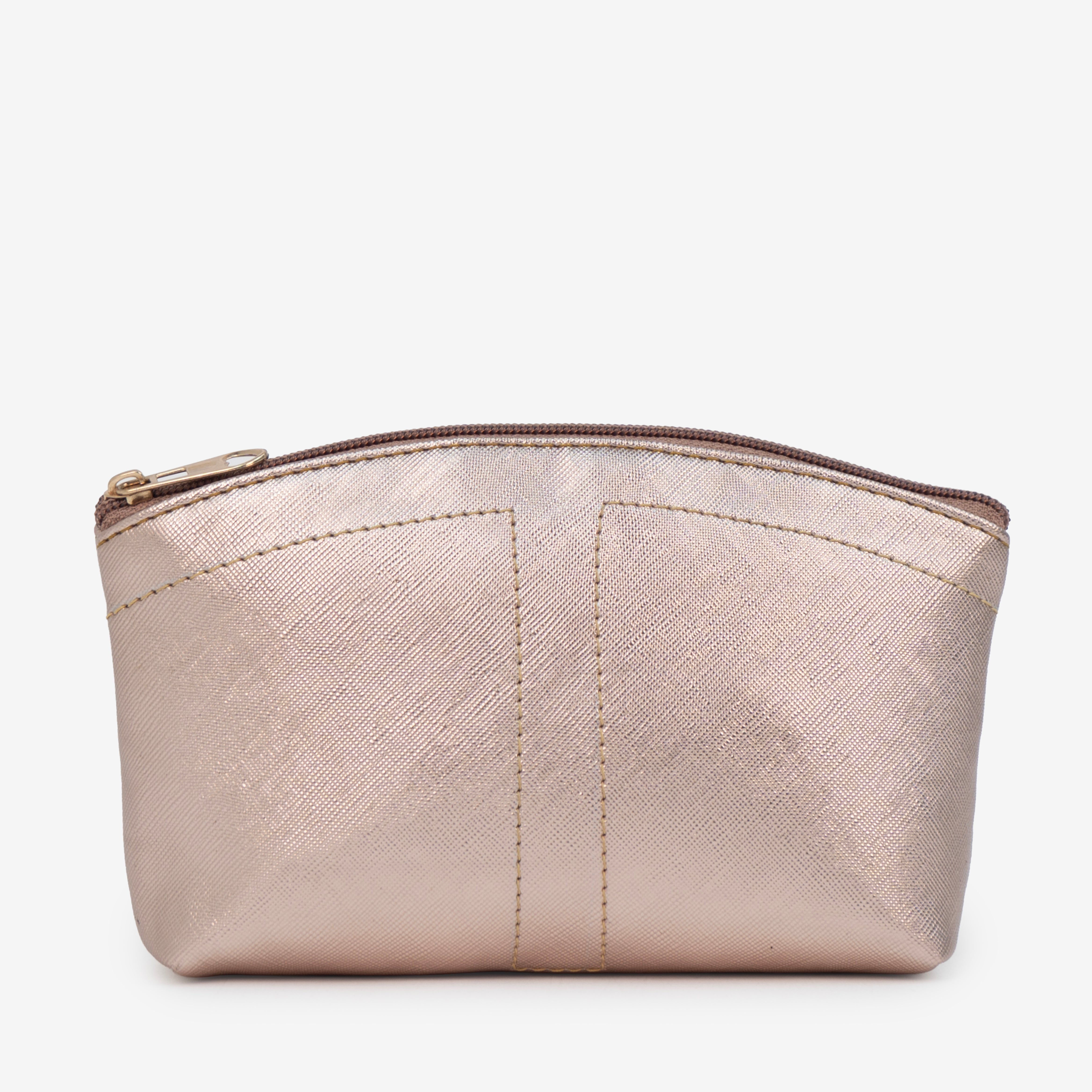 Daily Essentials Pouch
