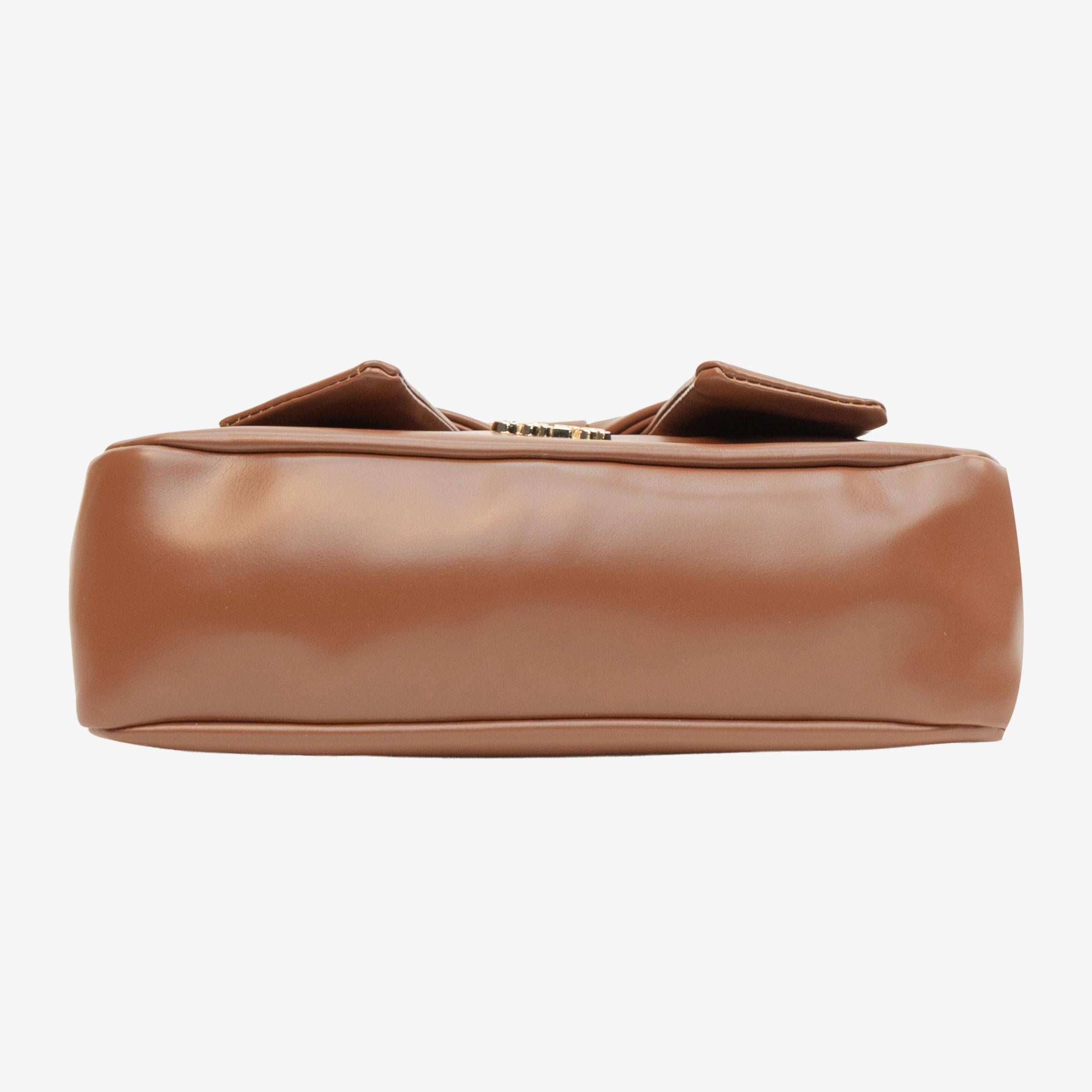 Pure Form Sling