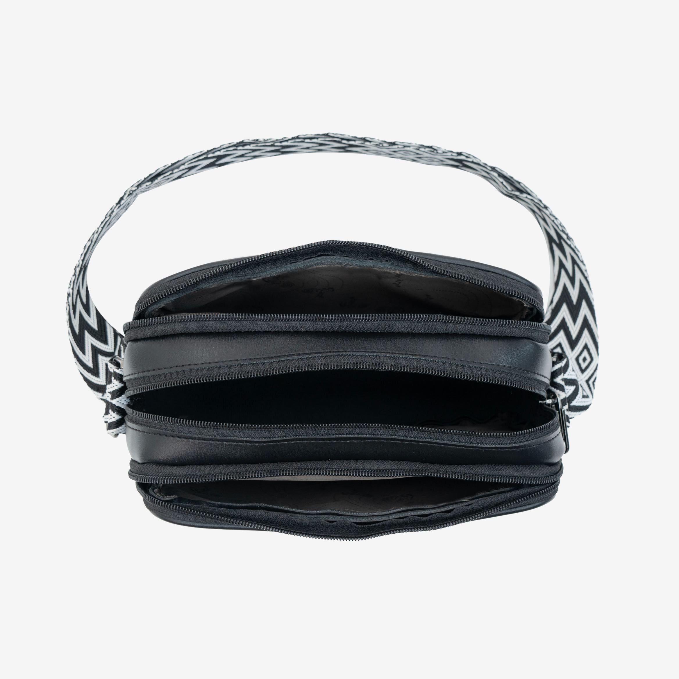 Metro Glam Sling