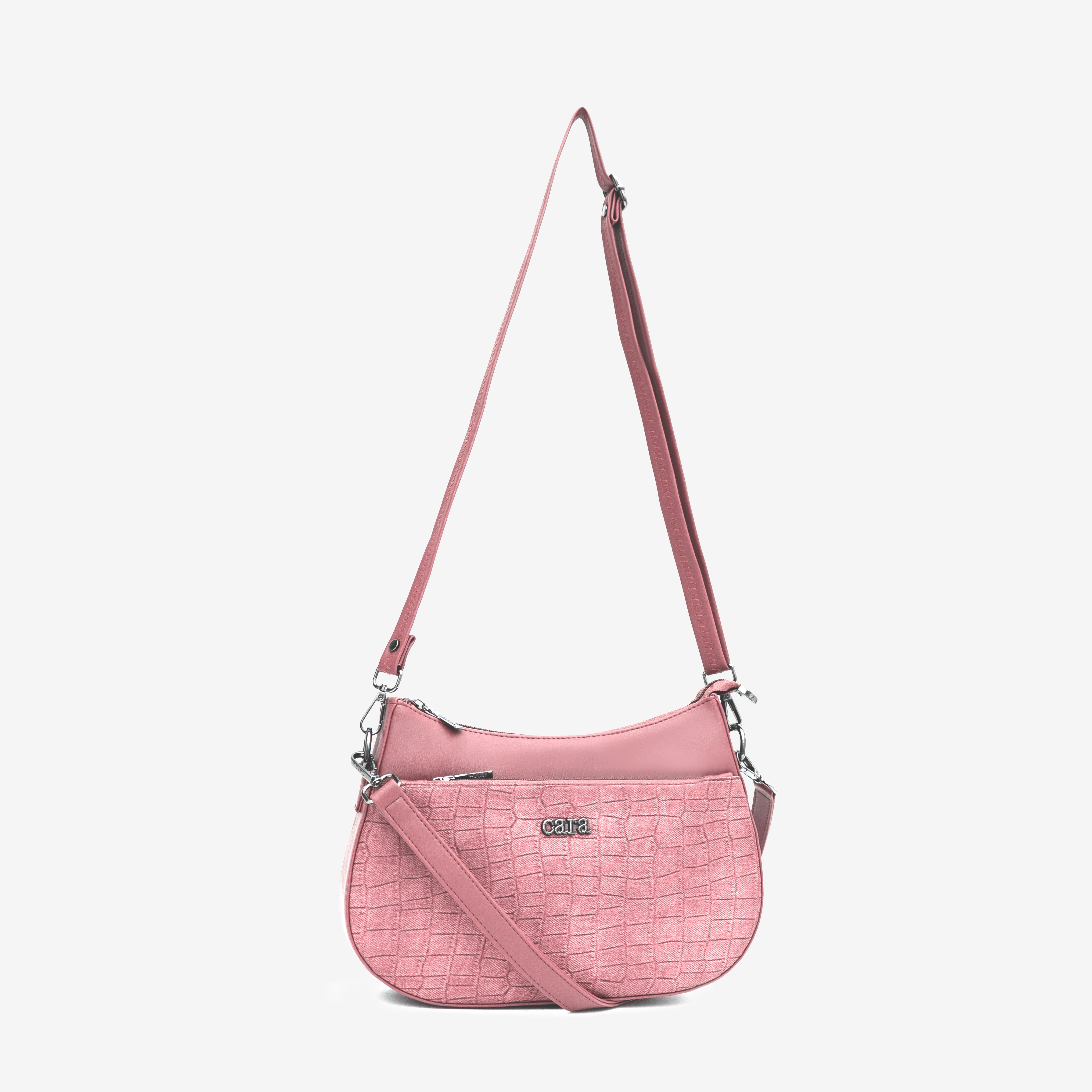 Beyond Prime Slingbag | Cara
