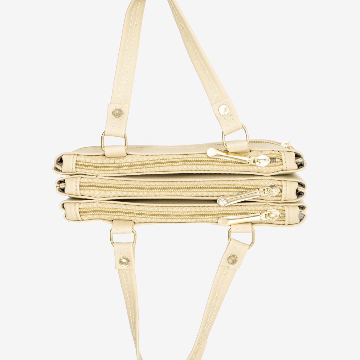 Tri-Comp Carry Sling