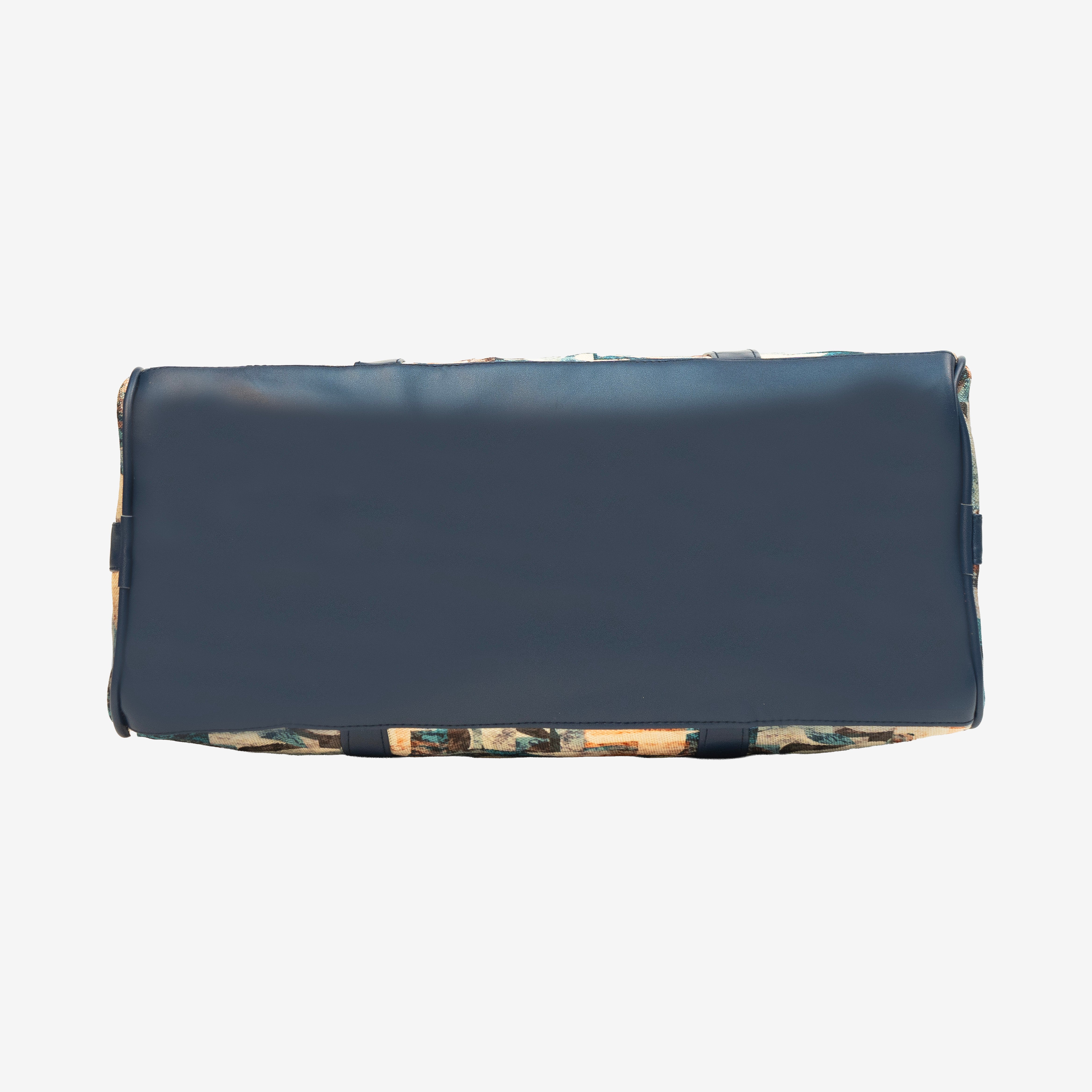 Move Pack Duffle
