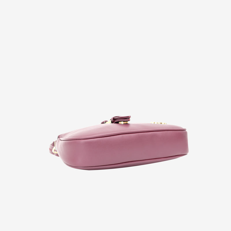 Pleasant Sling | Cara