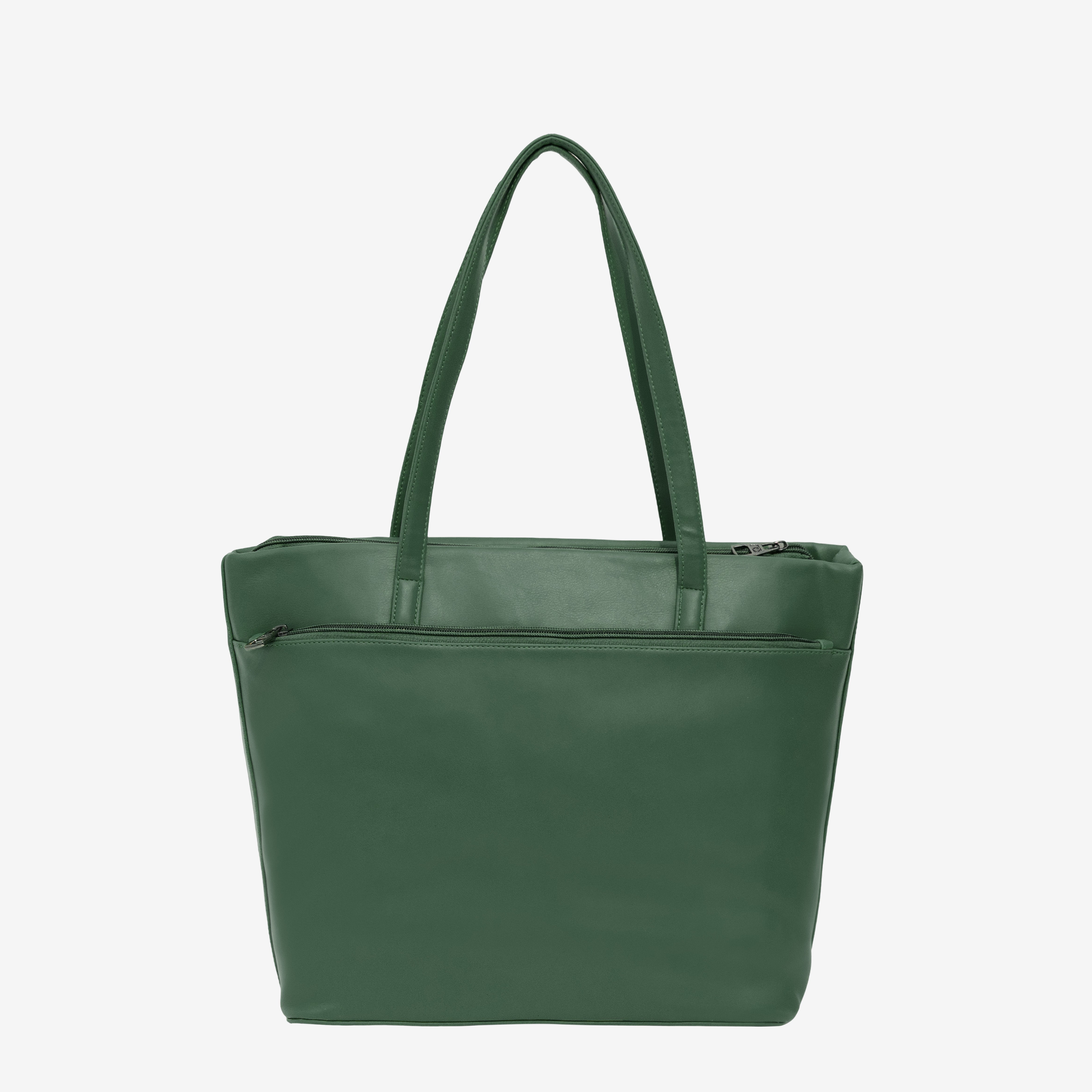 9 to 5 Office Tote Bag | Cara
