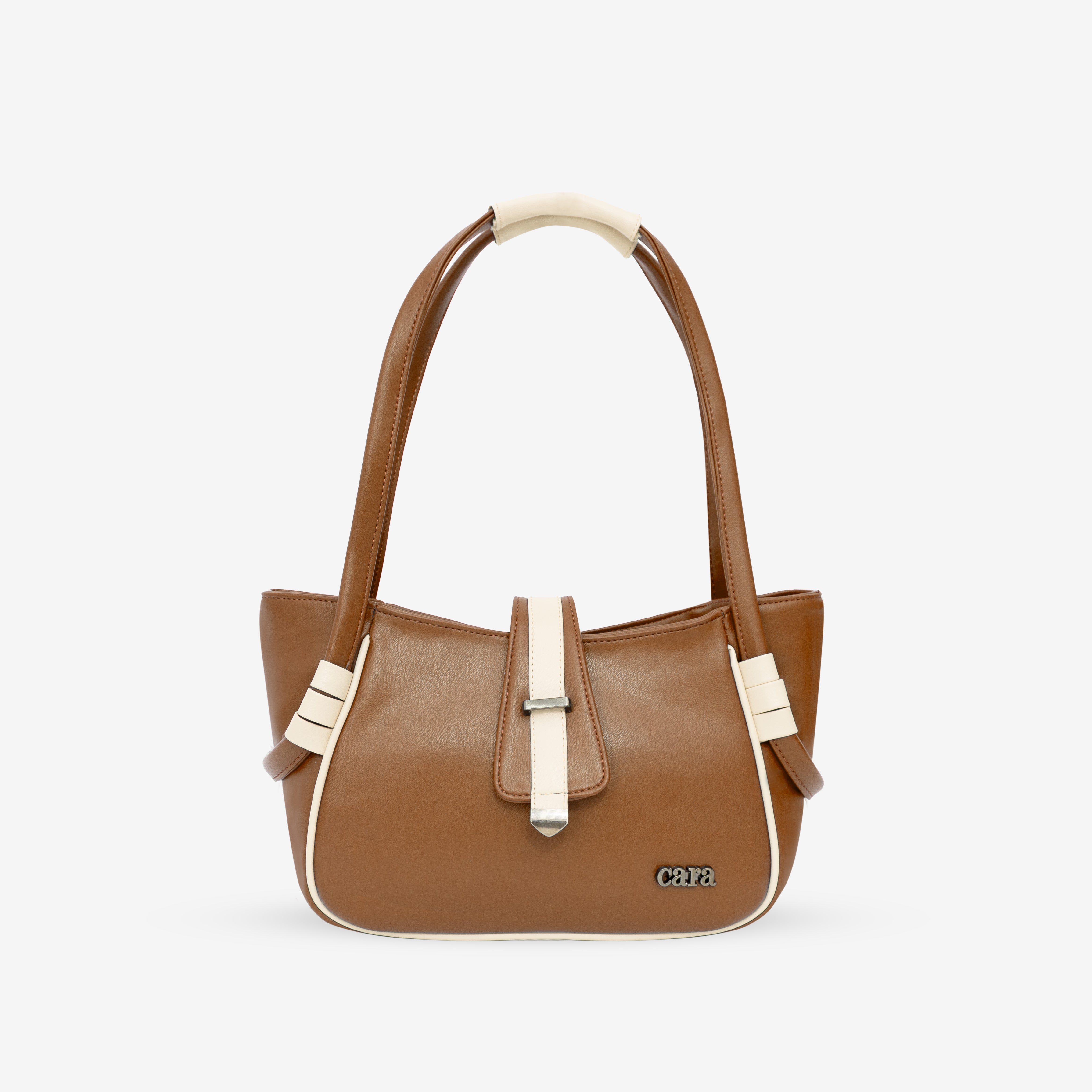 Boldly Dynamic handbag | cara
