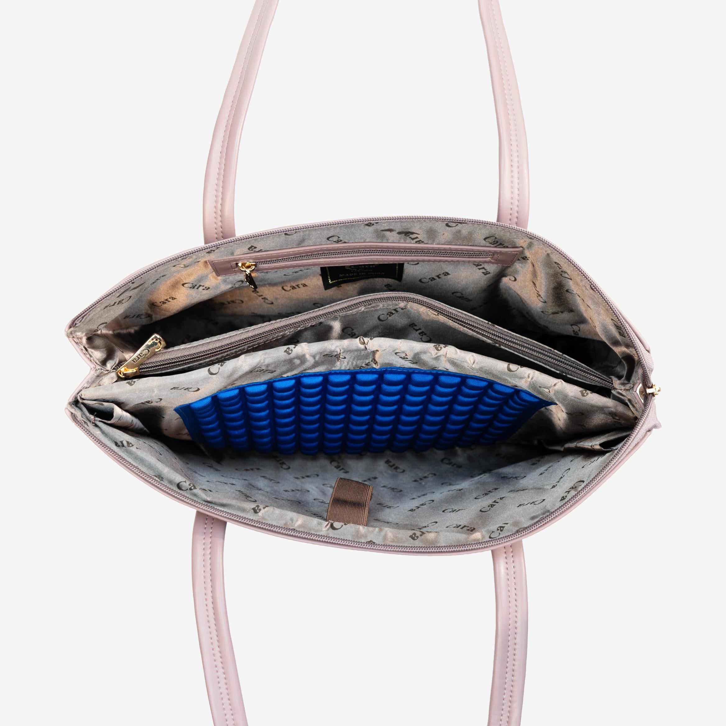 Ever Elegance Handbag