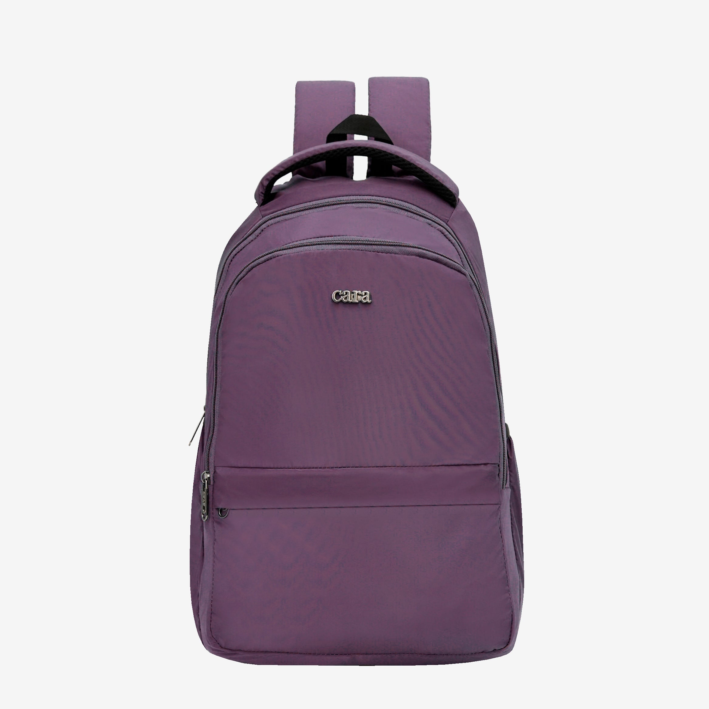 DayEase Backpack