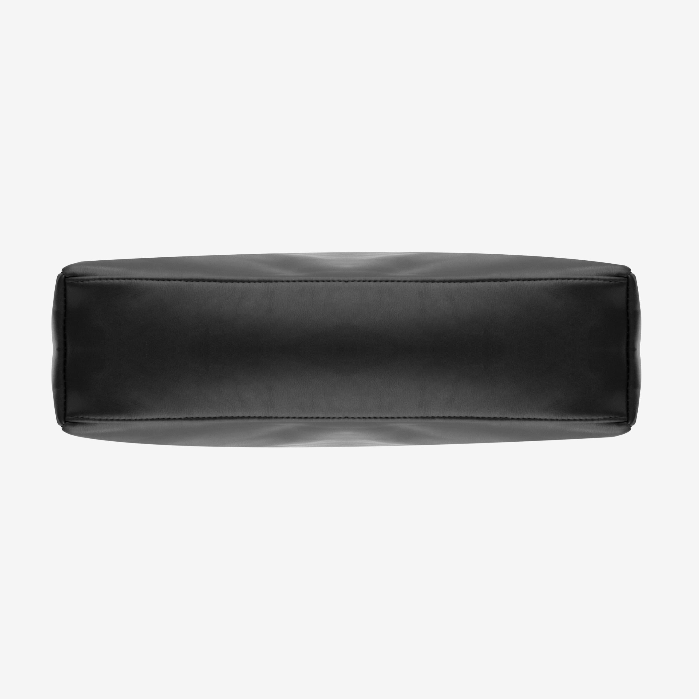 Elevate Handbag