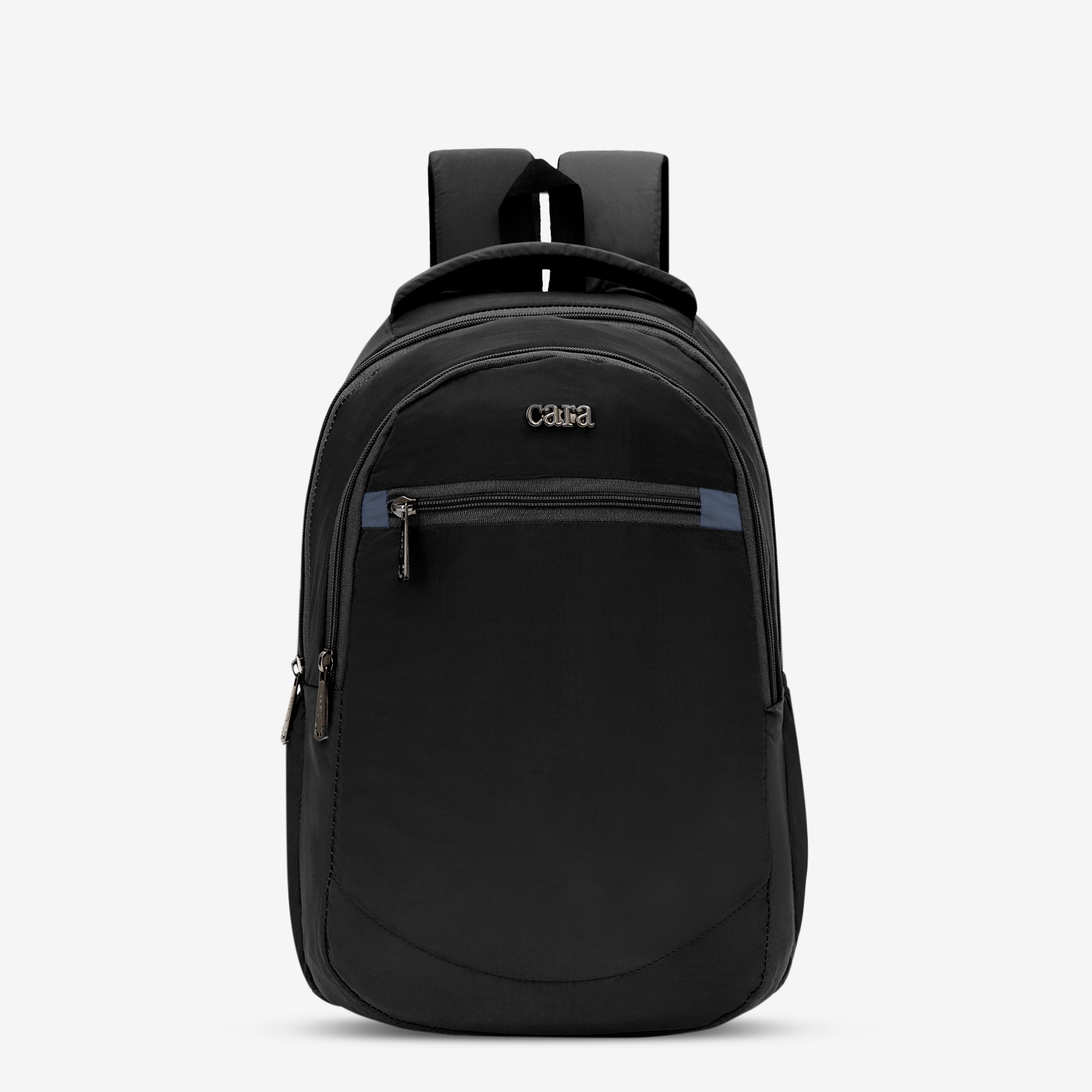 CityStride Backpack