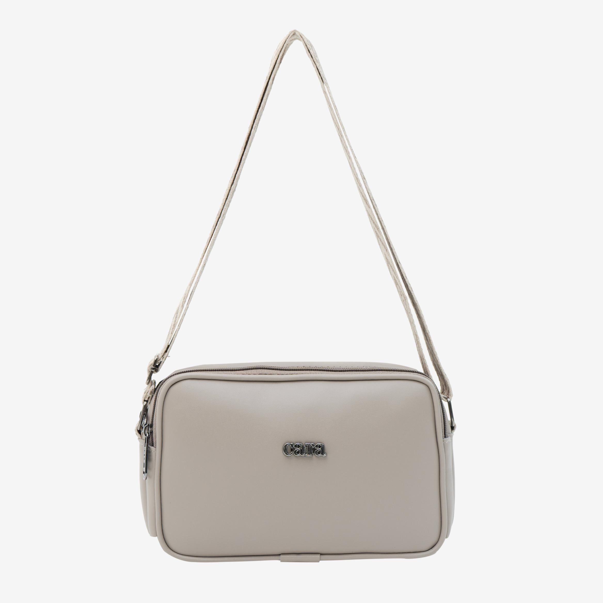 Metro Glam Sling