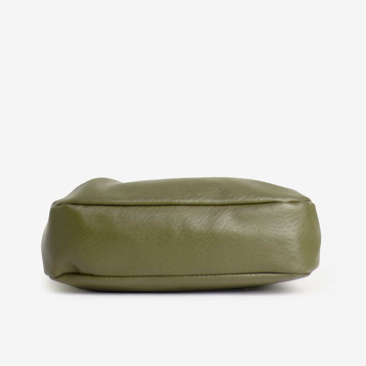 Maia Everyday Ruched Bag