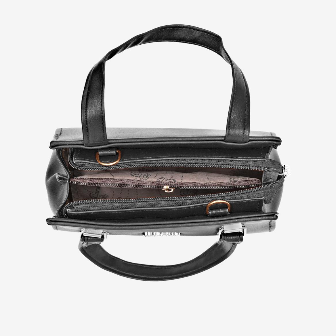 Elaric Mini Handbag