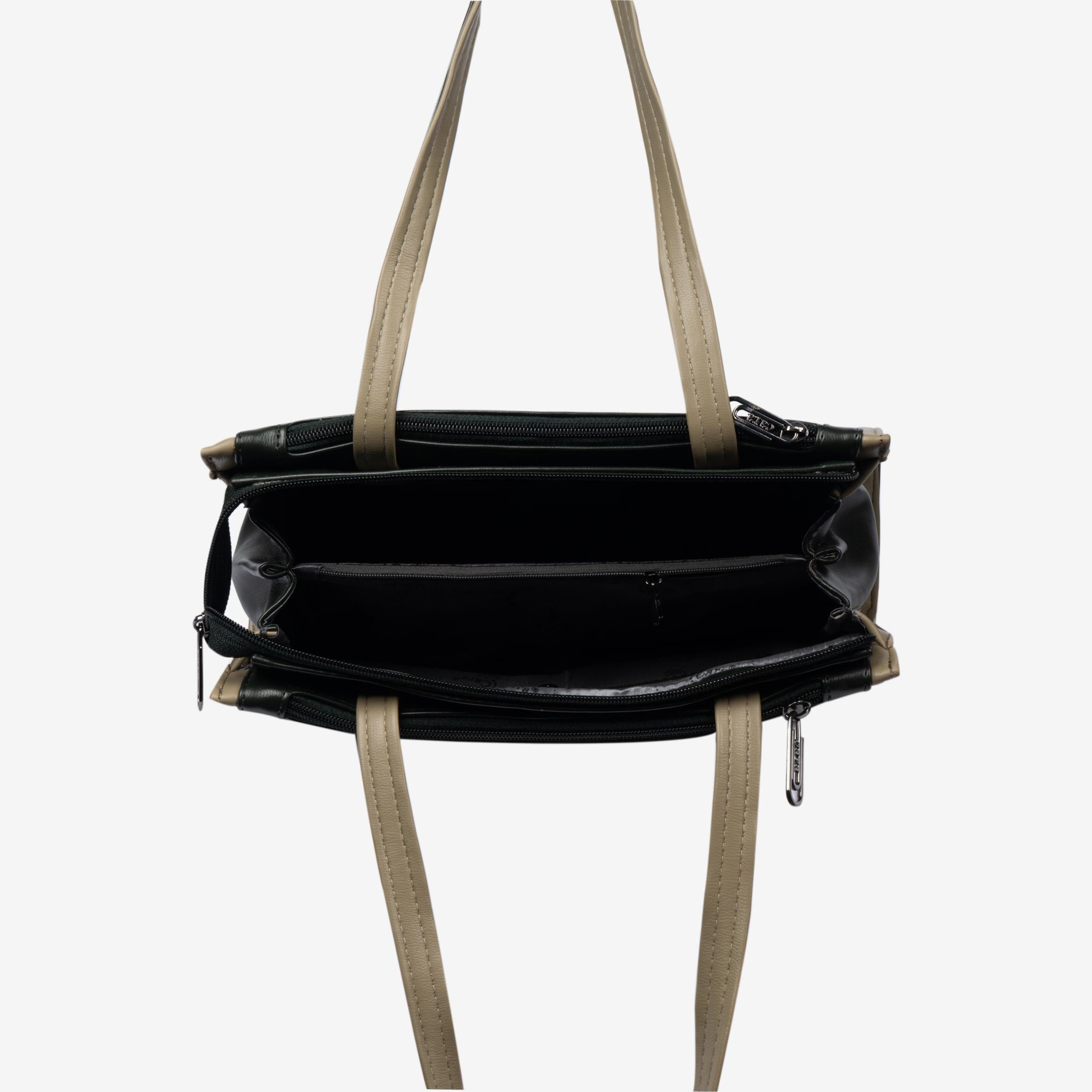 Modern Muse Handbag
