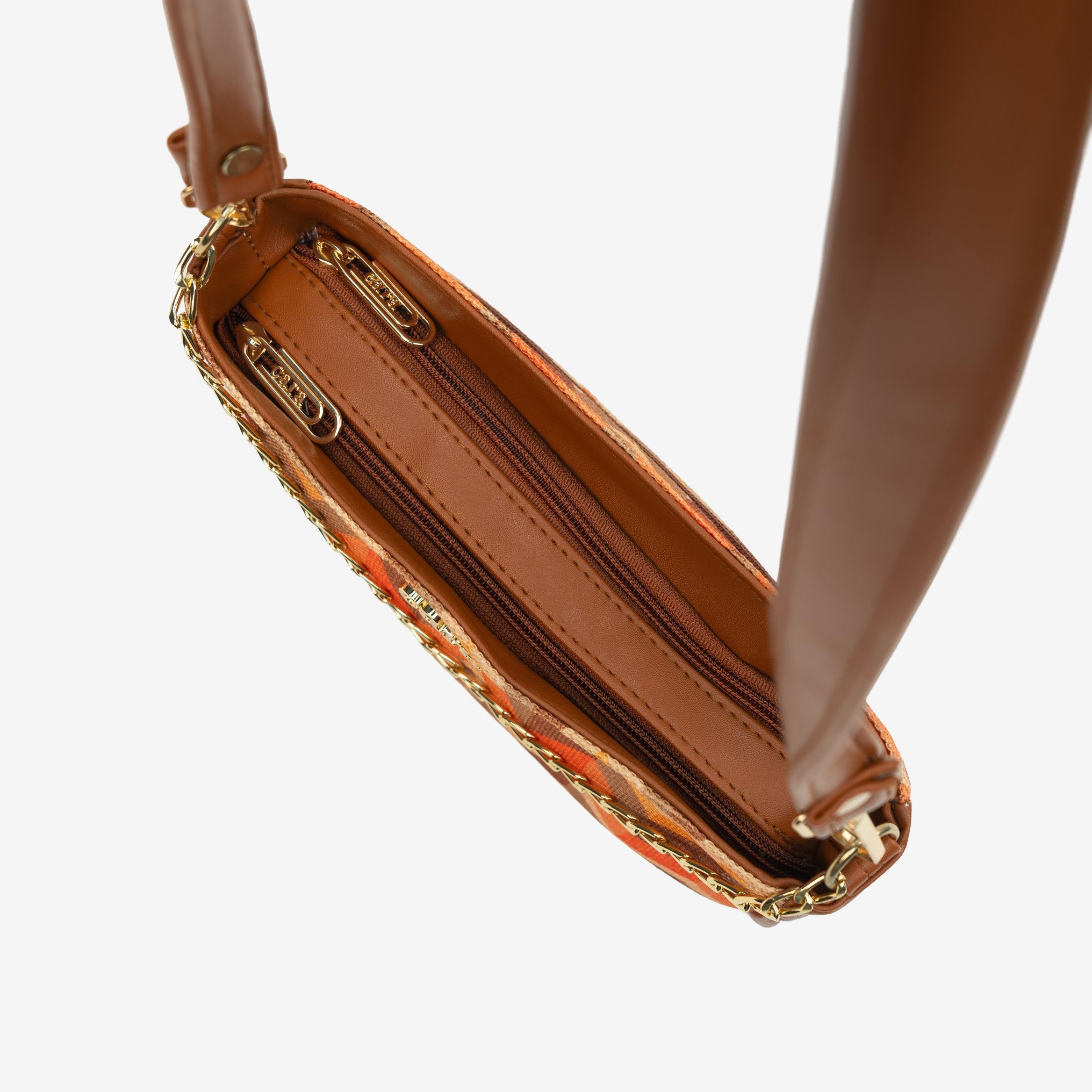 Elite Flow Sling