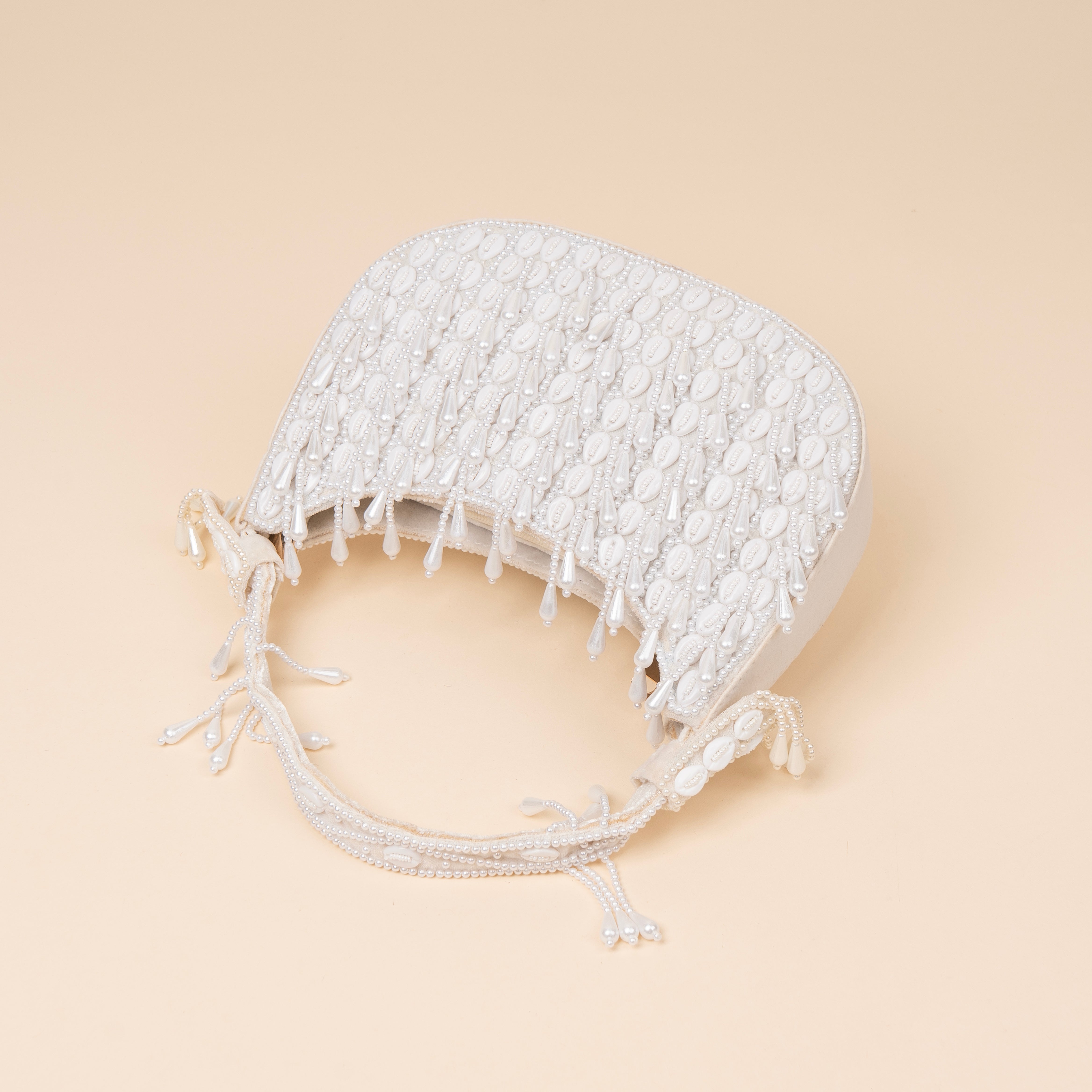 BeadCraft Wedding Collection