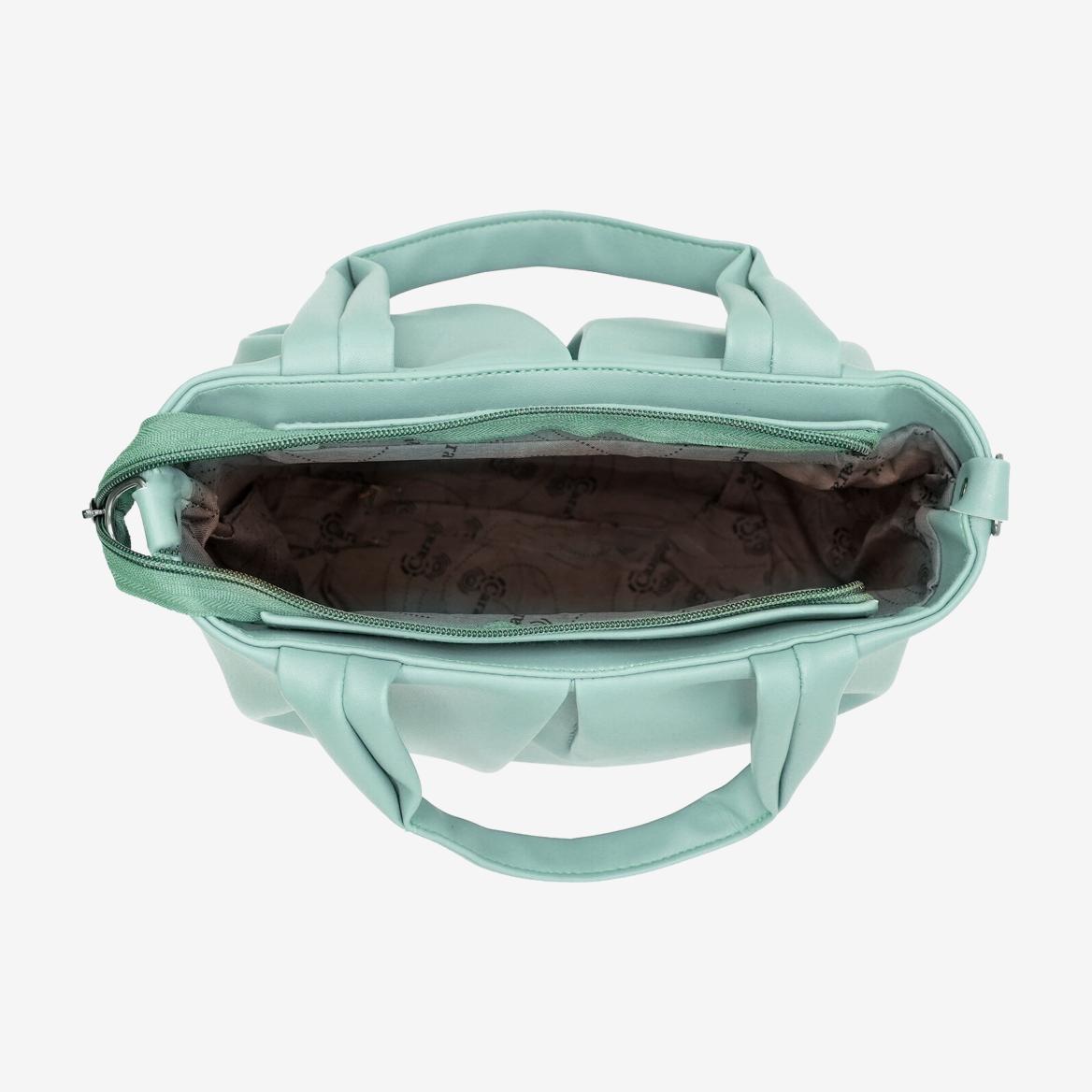 Everyday Route Sling