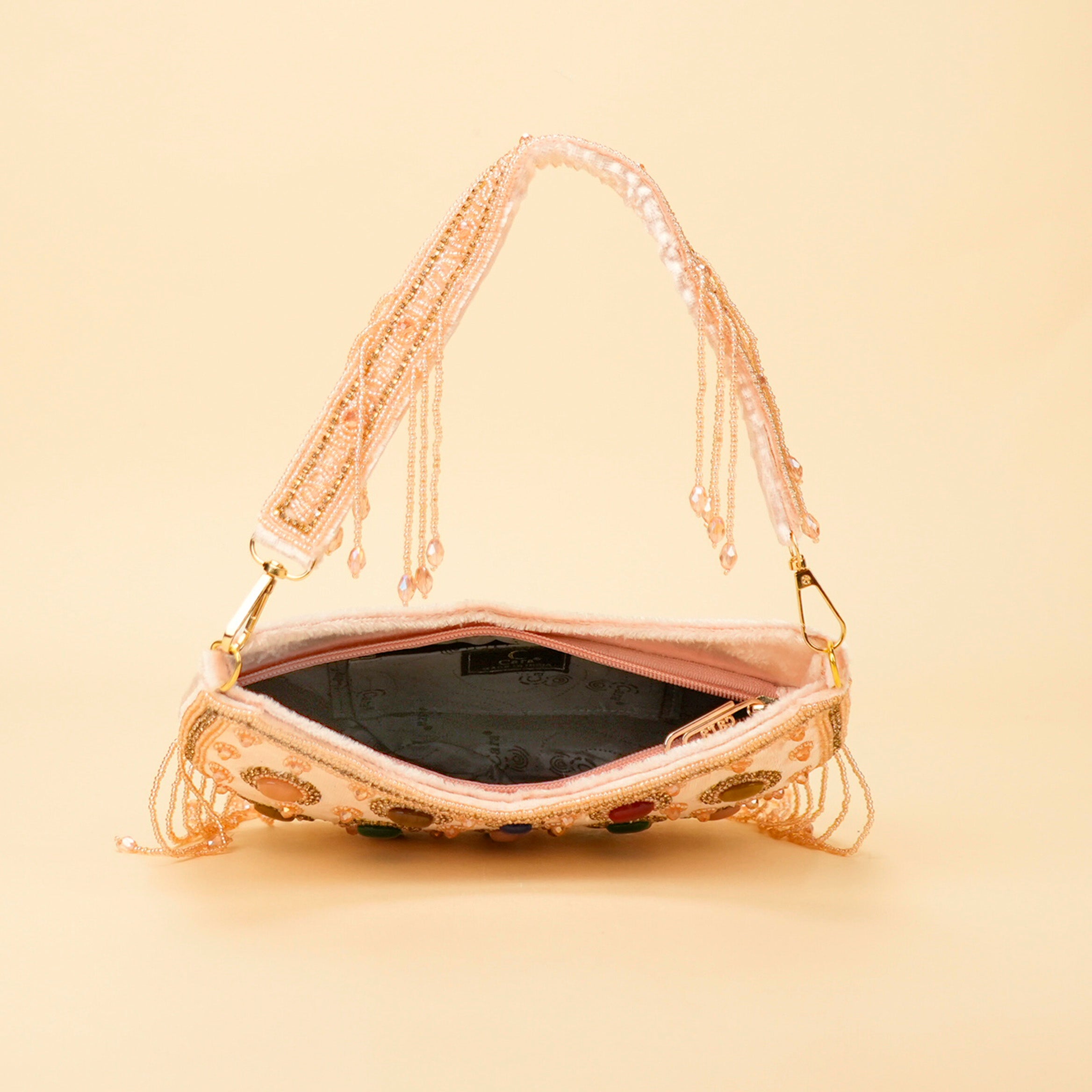 Classic Aura Sling