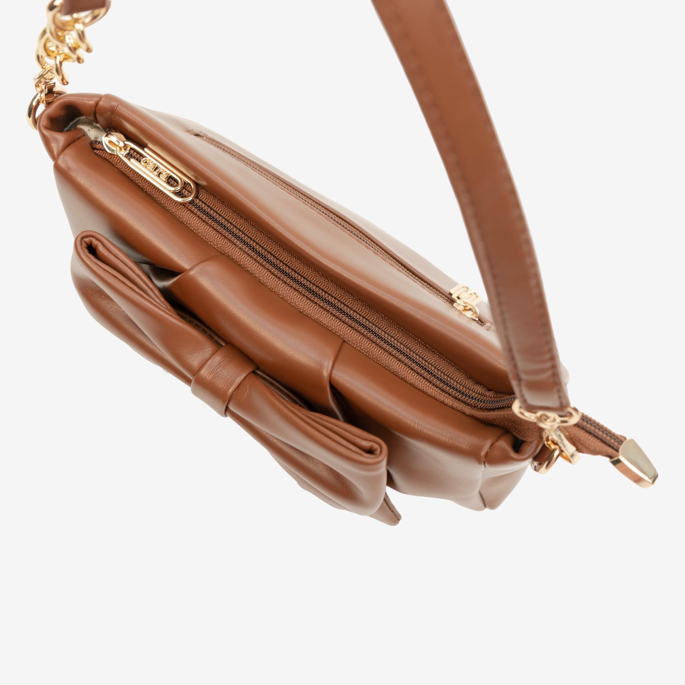 Pure Form Sling