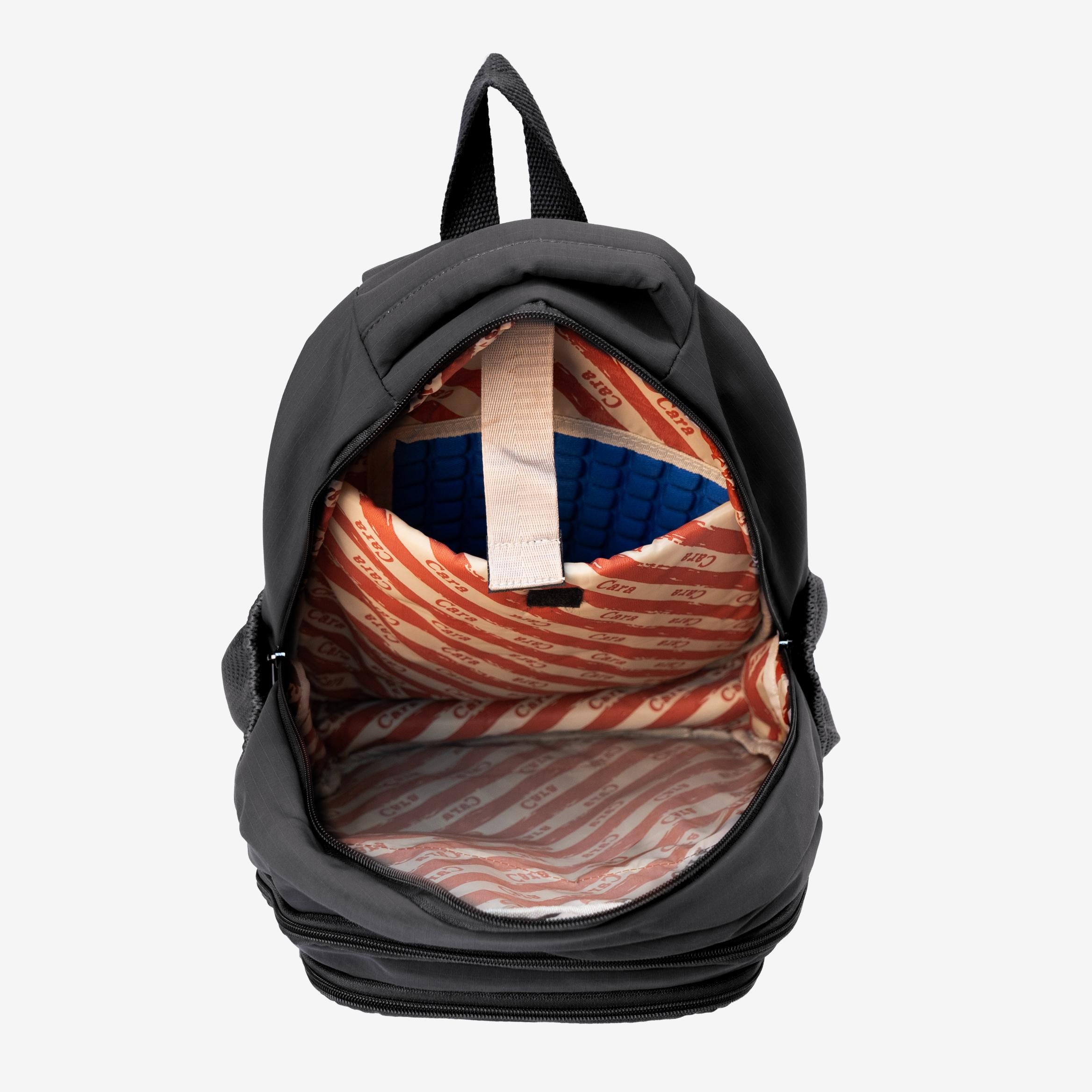 Commute Pro Backpack