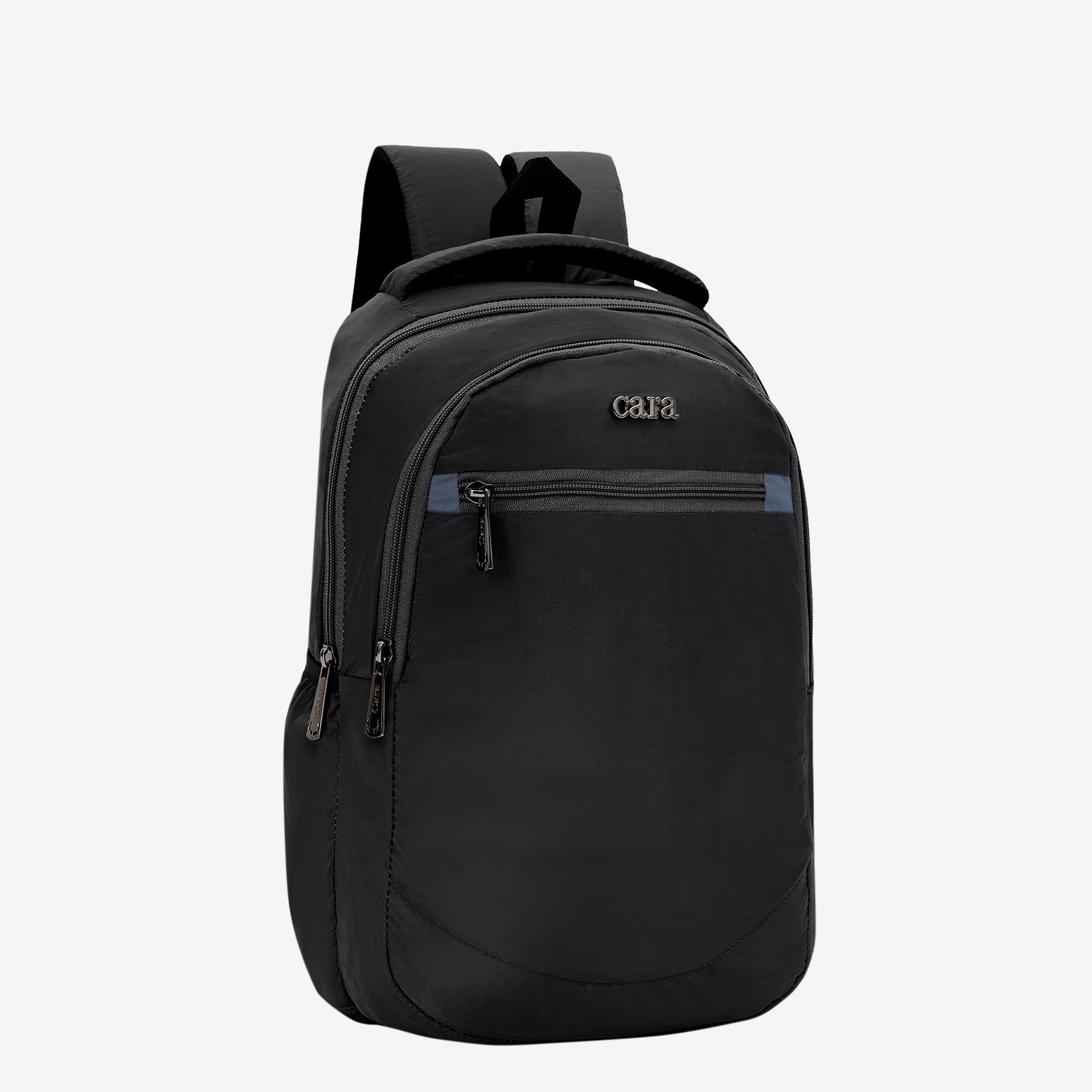 CityStride Backpack