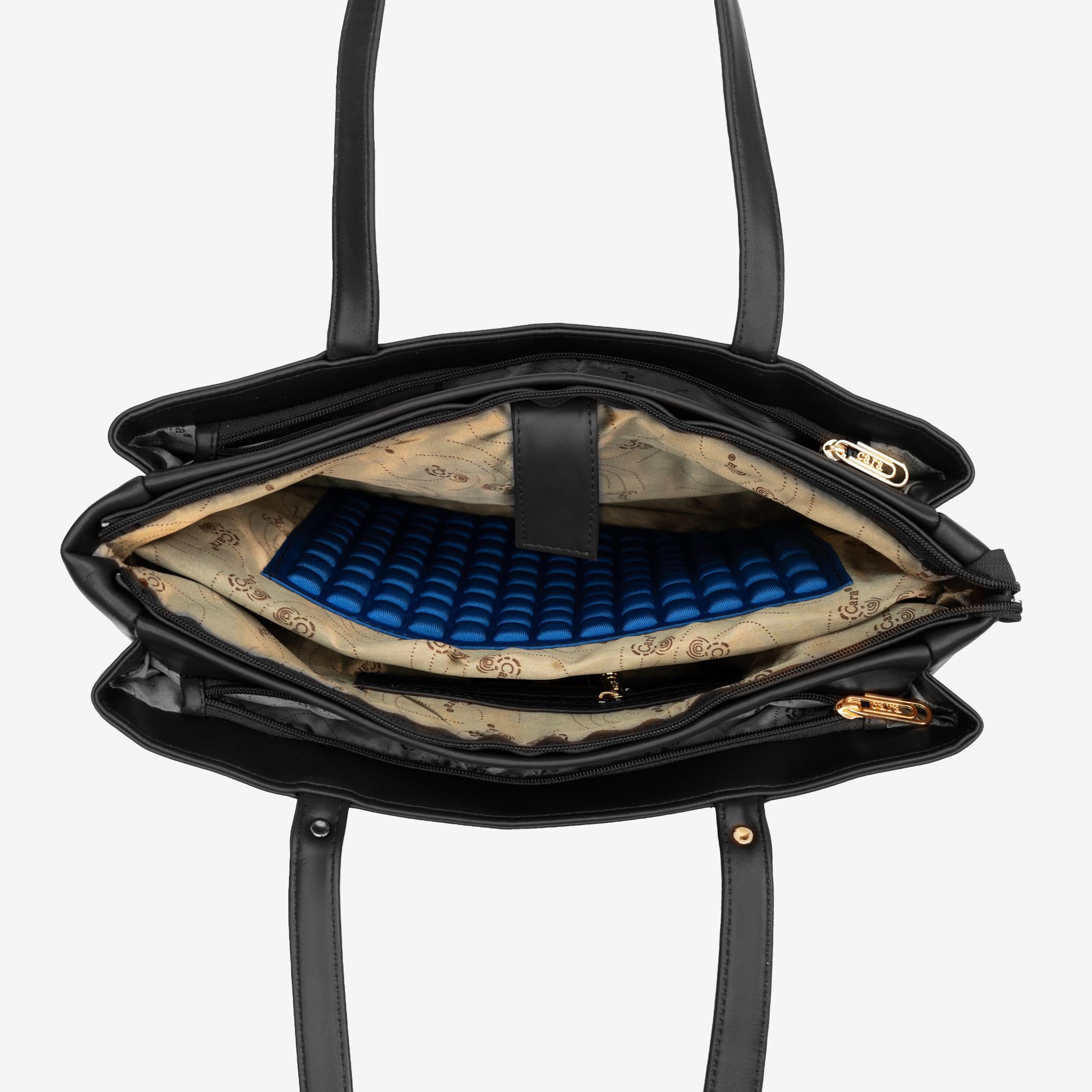 Elevate Handbag