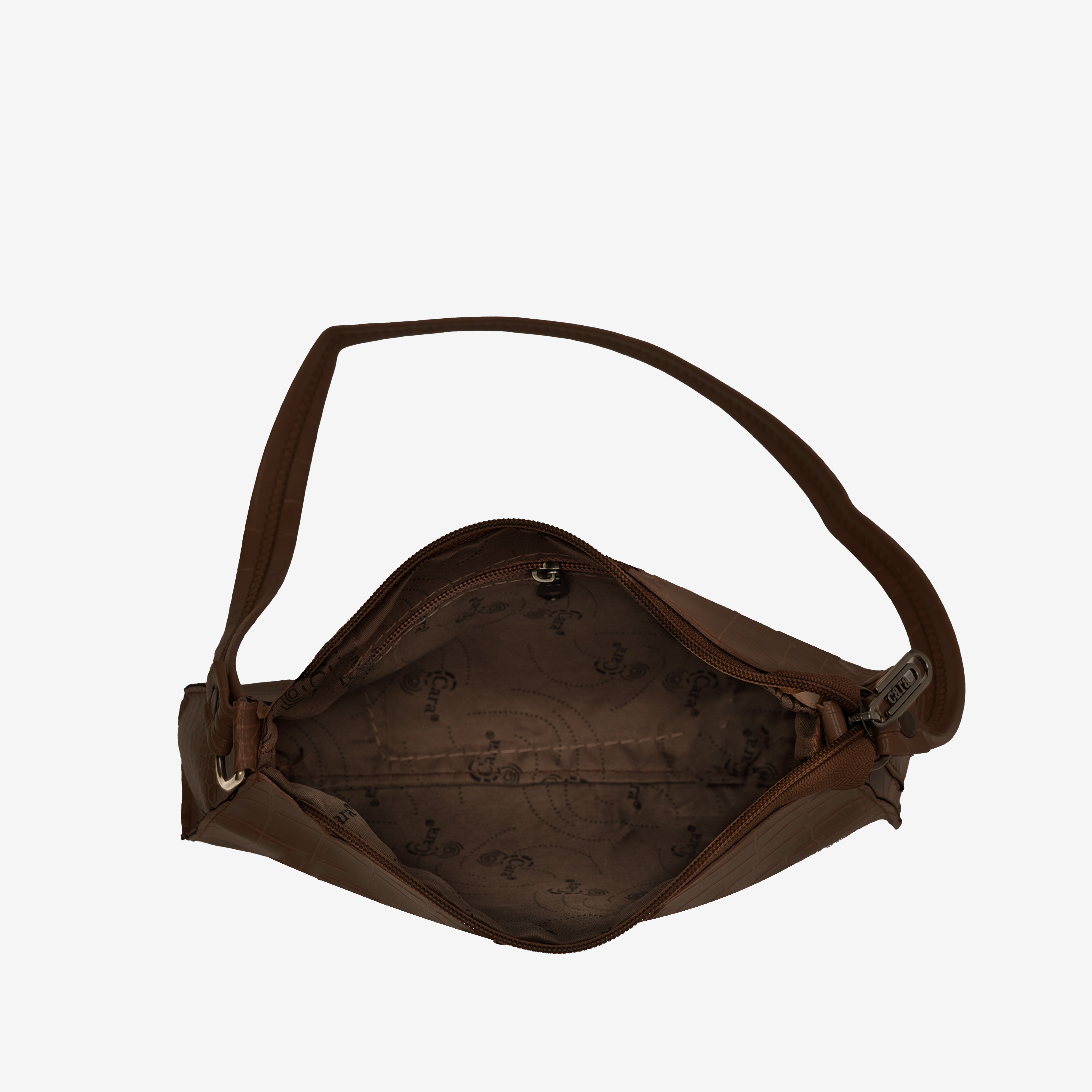 Everyday Edge Sling