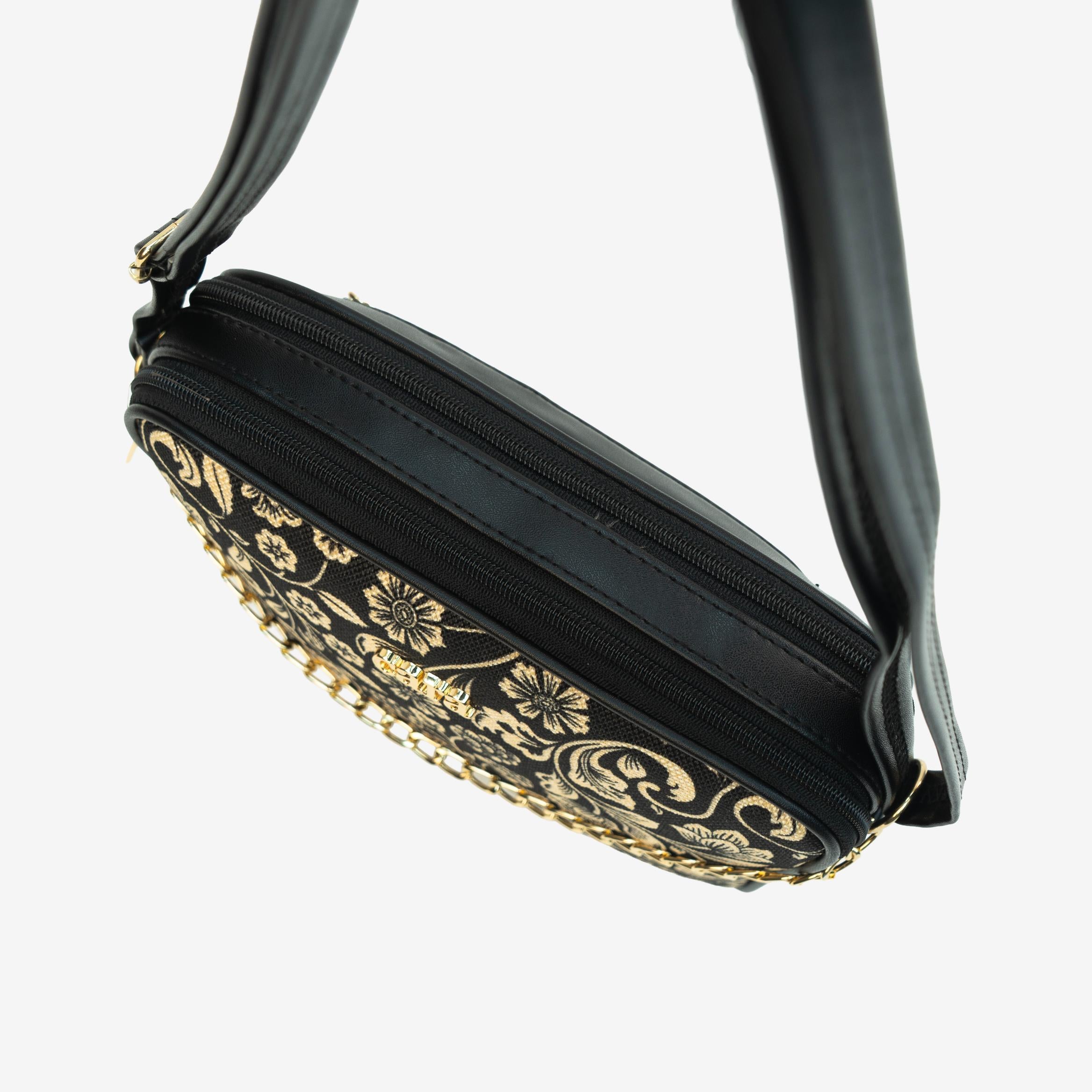 Line Carry Sling