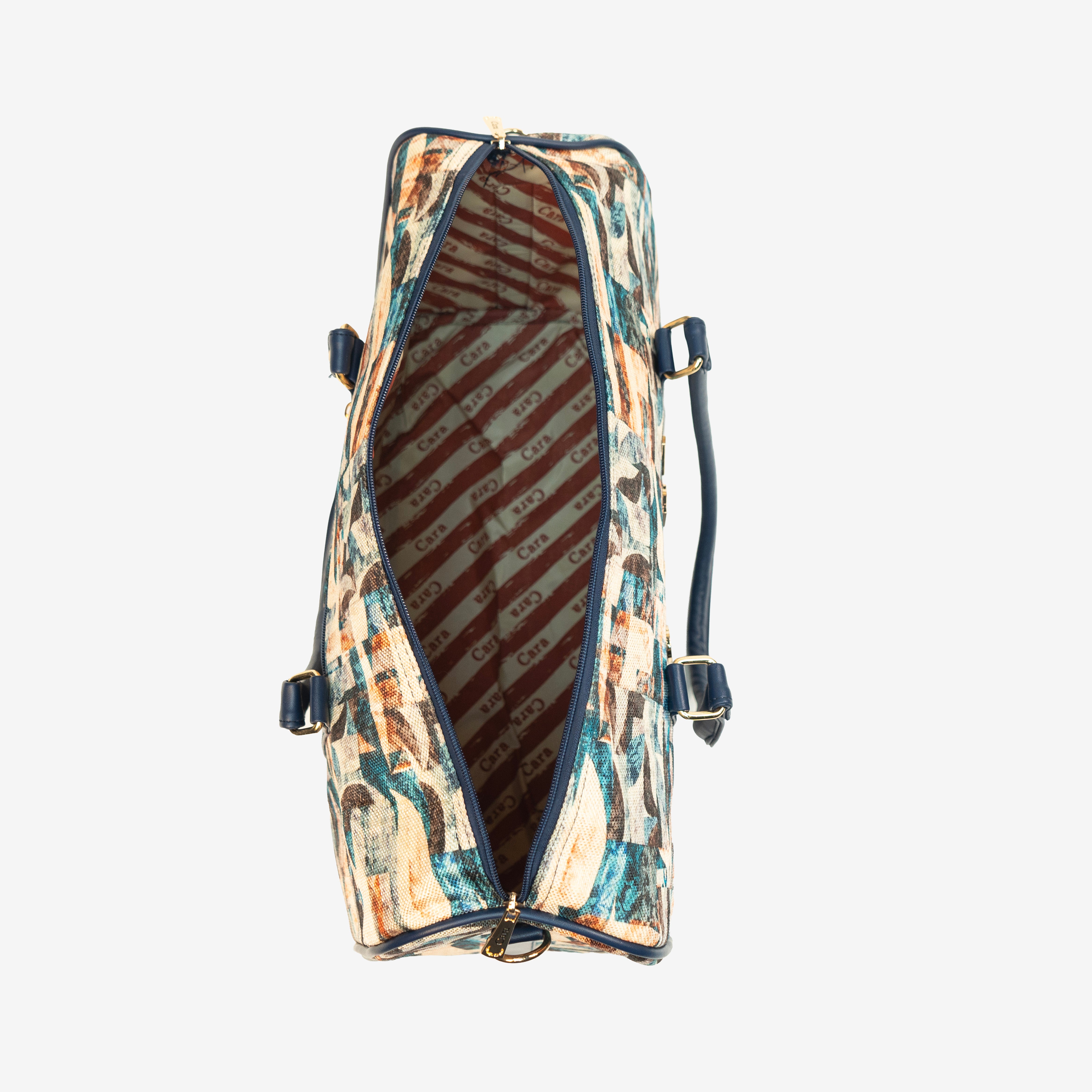 Move Pack Duffle