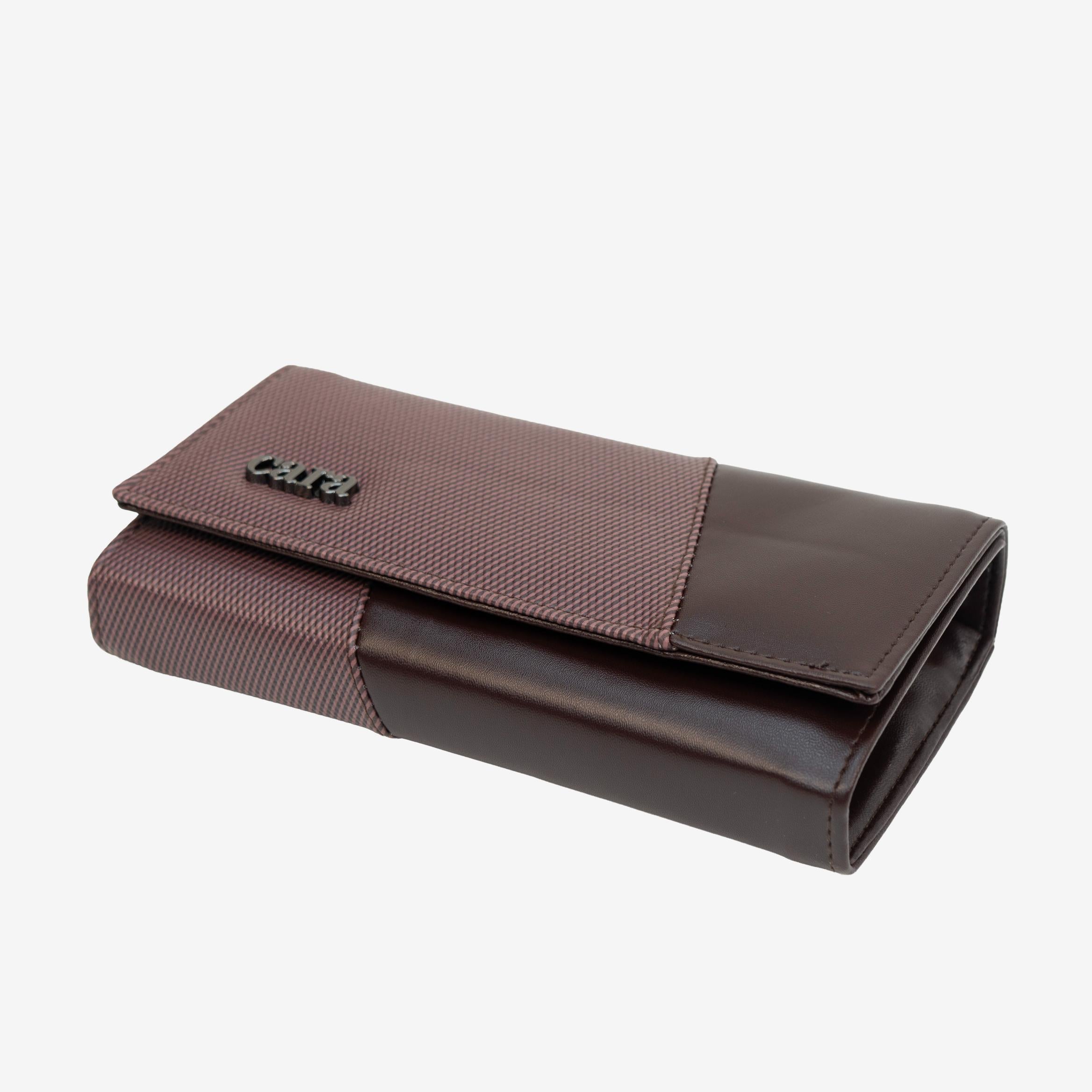 Core Wallet