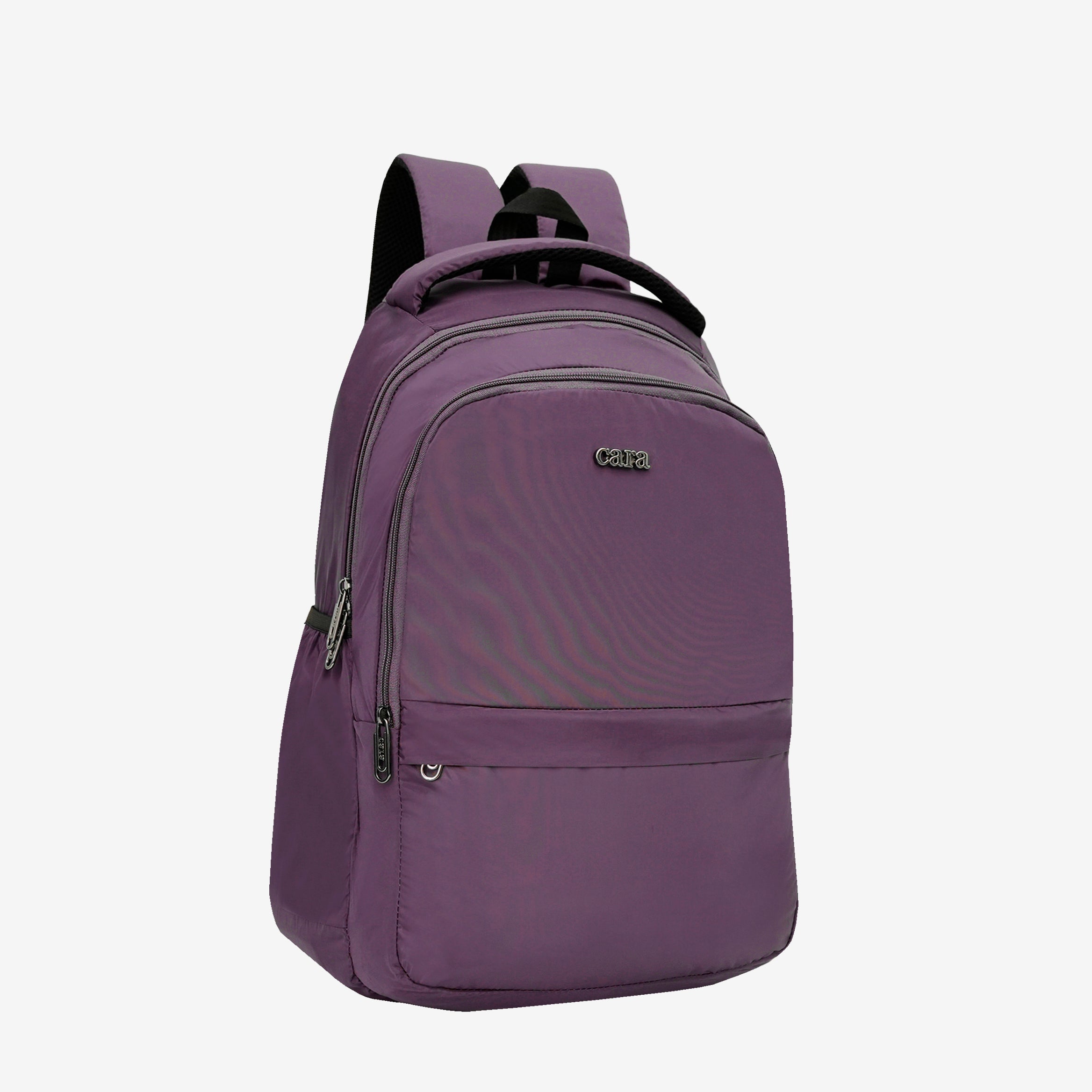 DayEase Backpack
