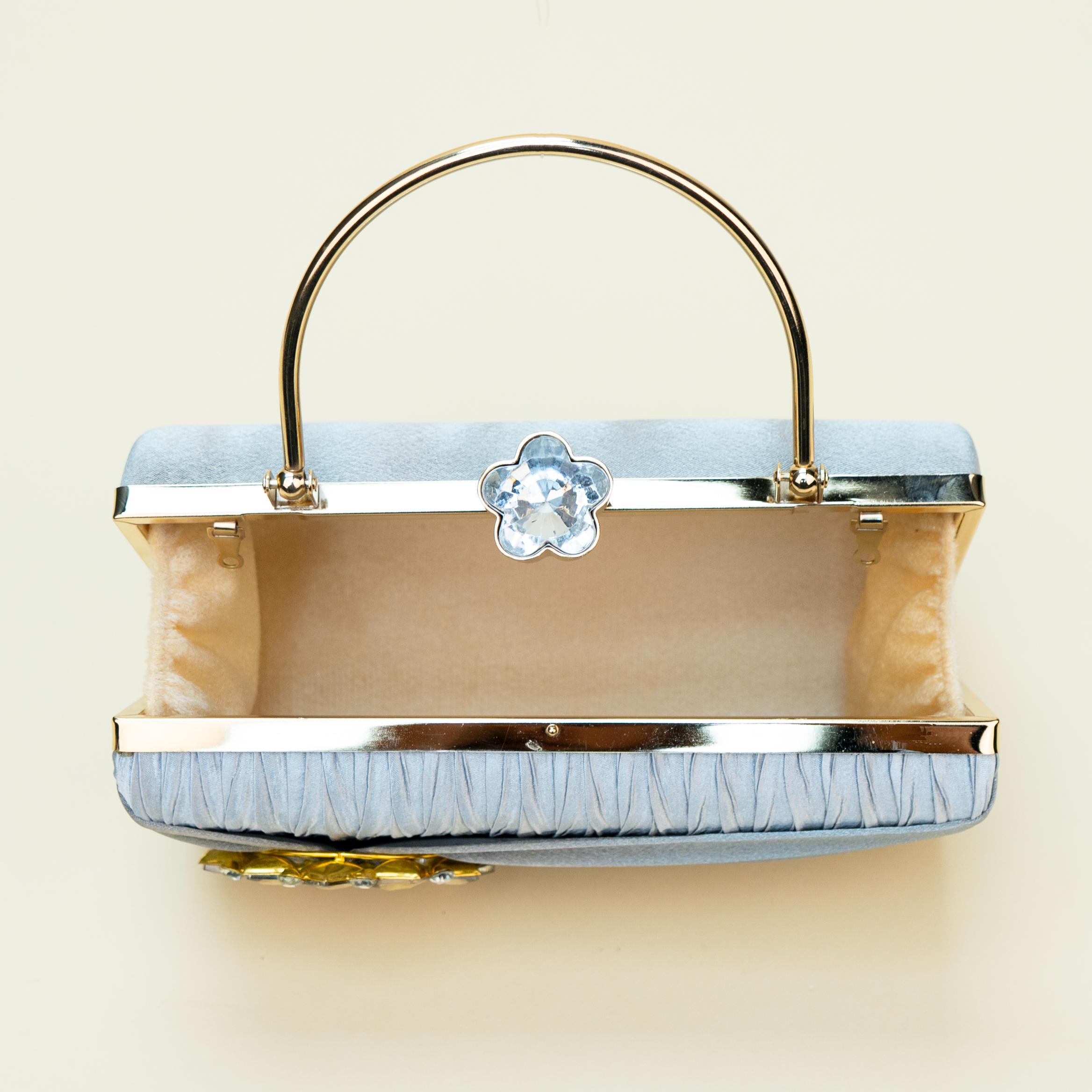 Soft Luxe Wedding Collection