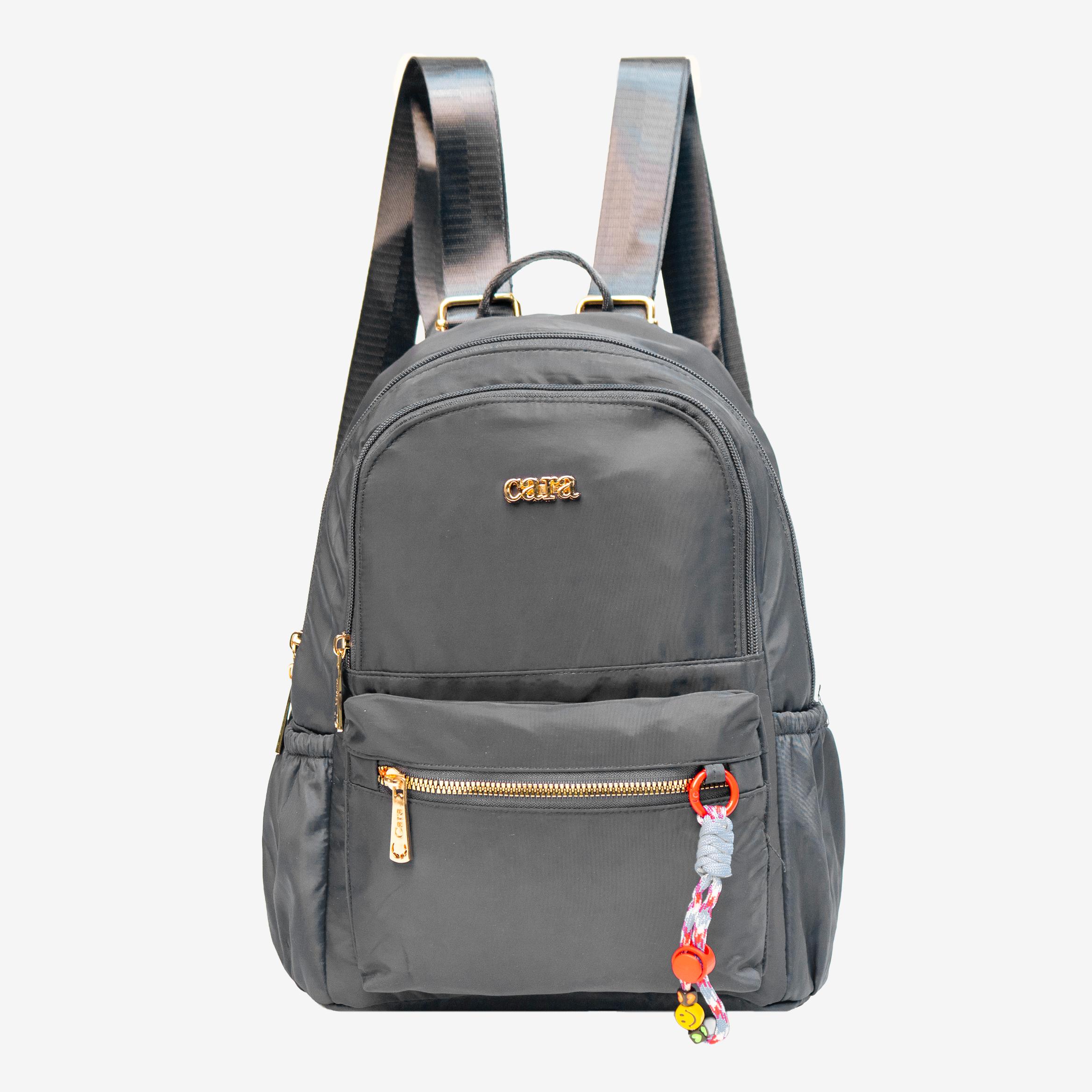 Gem Breeze Backpack
