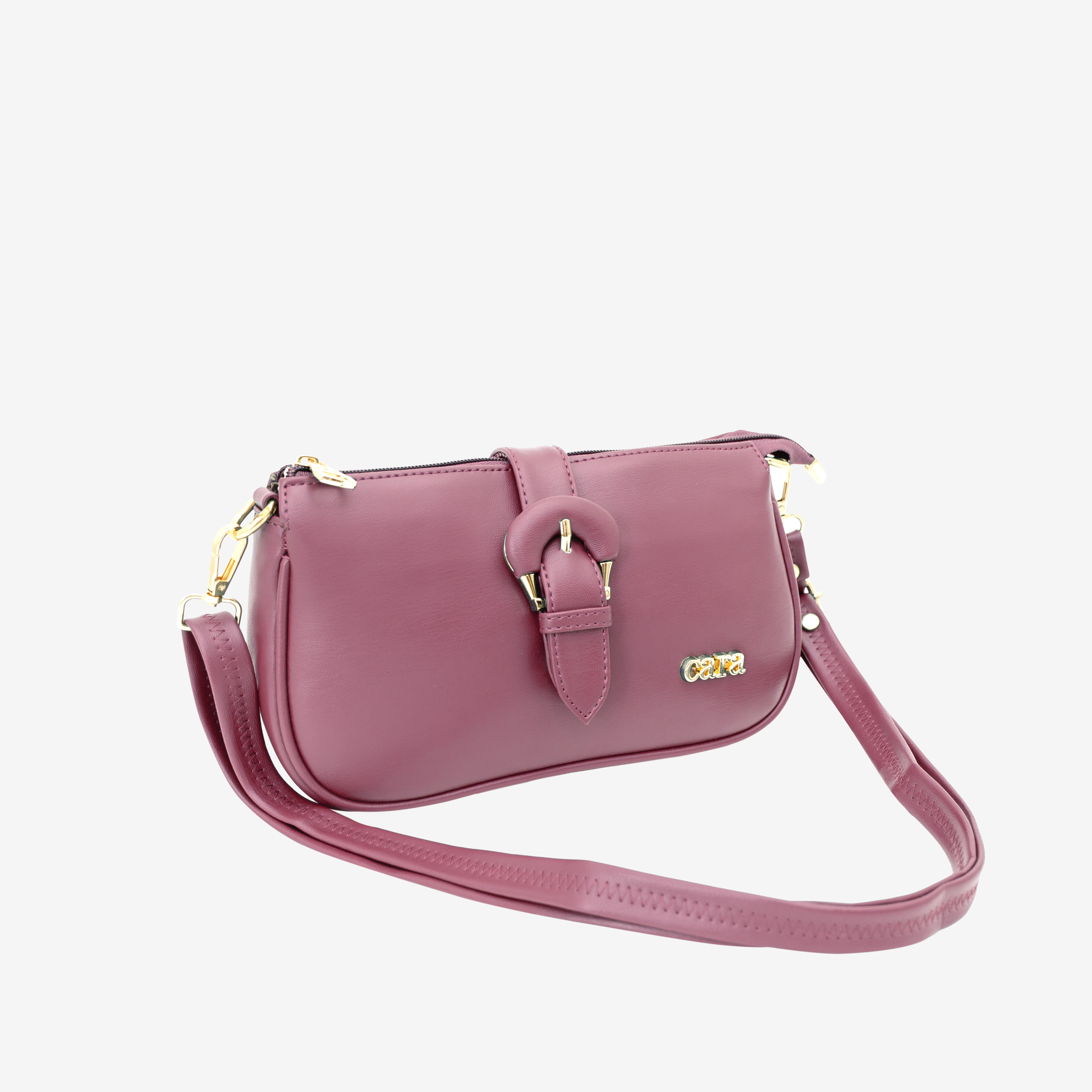 Pink Pleasant Sling | Cara