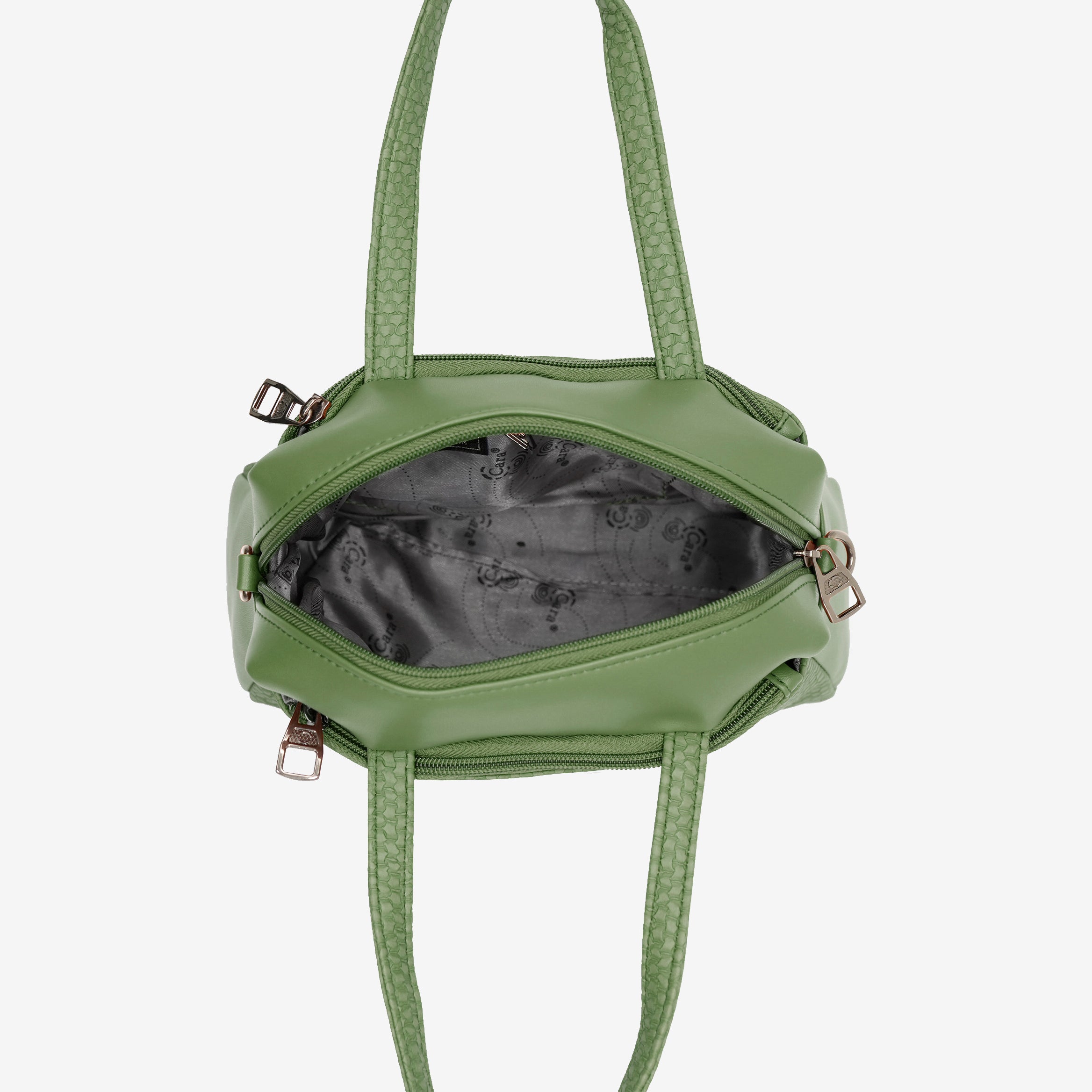 Elegant Utility Handbag