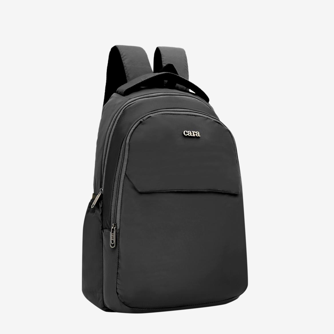 Task Trail Backpack